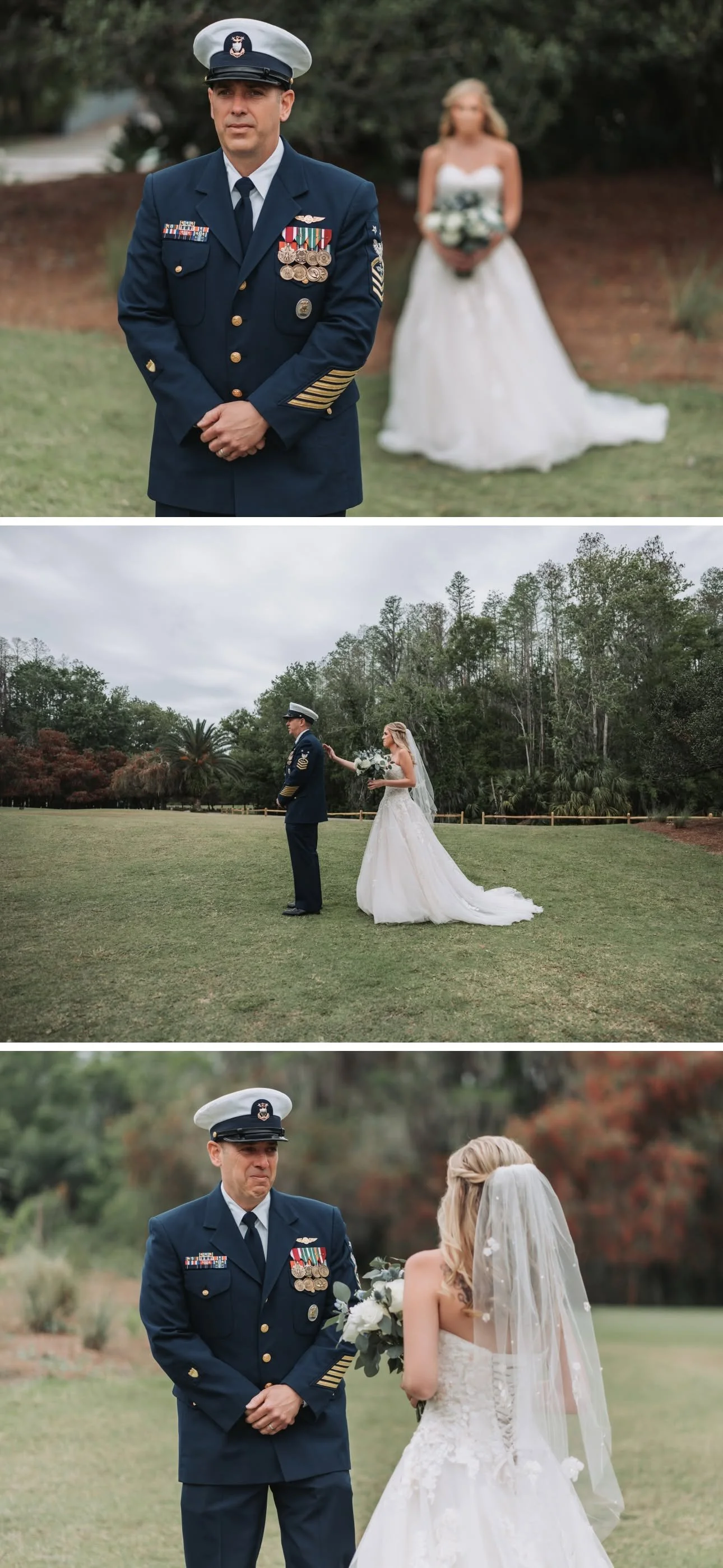 john-katelyn-crescent-oaks-03.jpg
