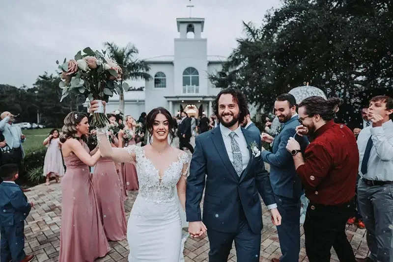 John_Lilybel_Wedding_Day-609.webp