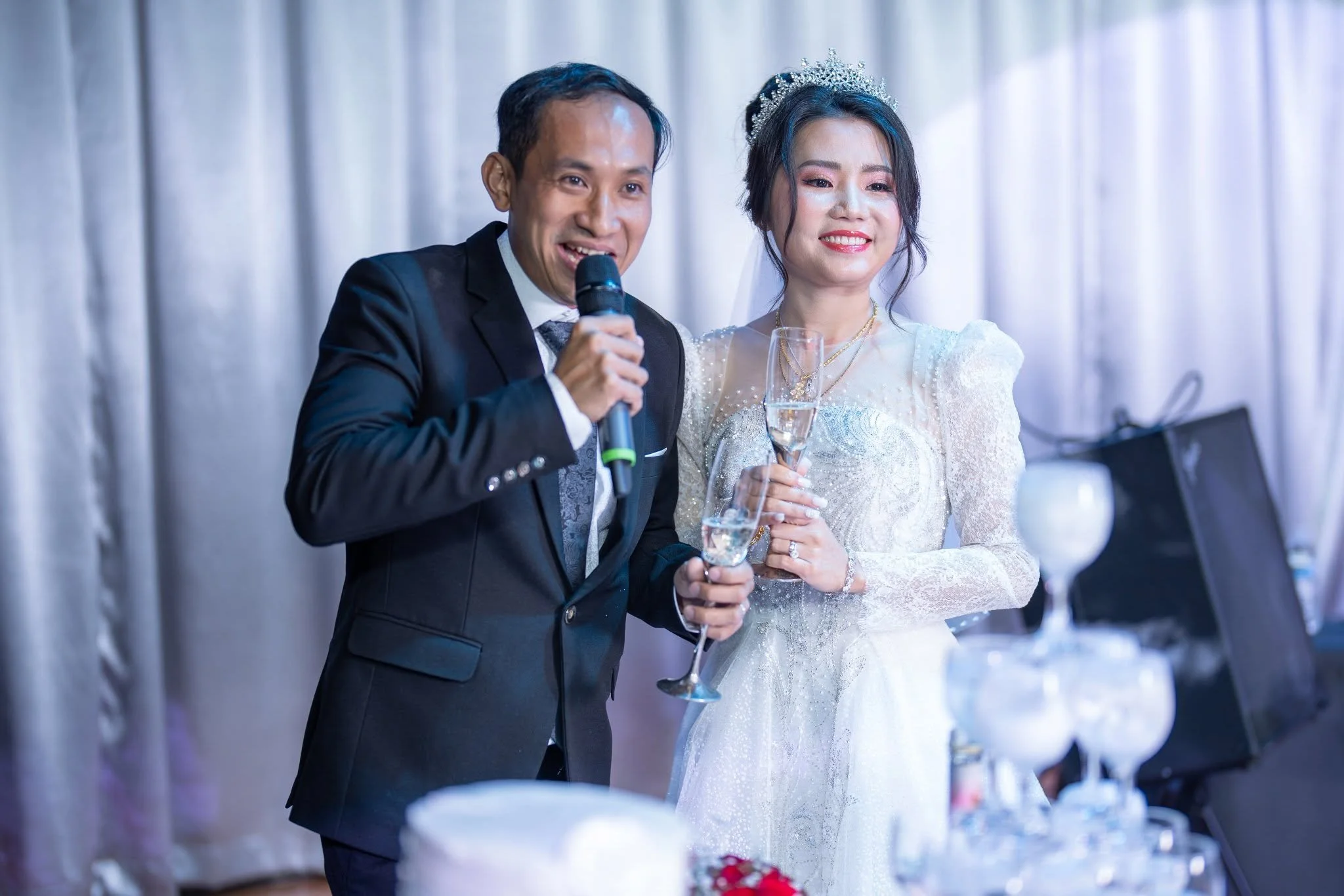 minh-hoa-vietnamese-wedding-40.jpg