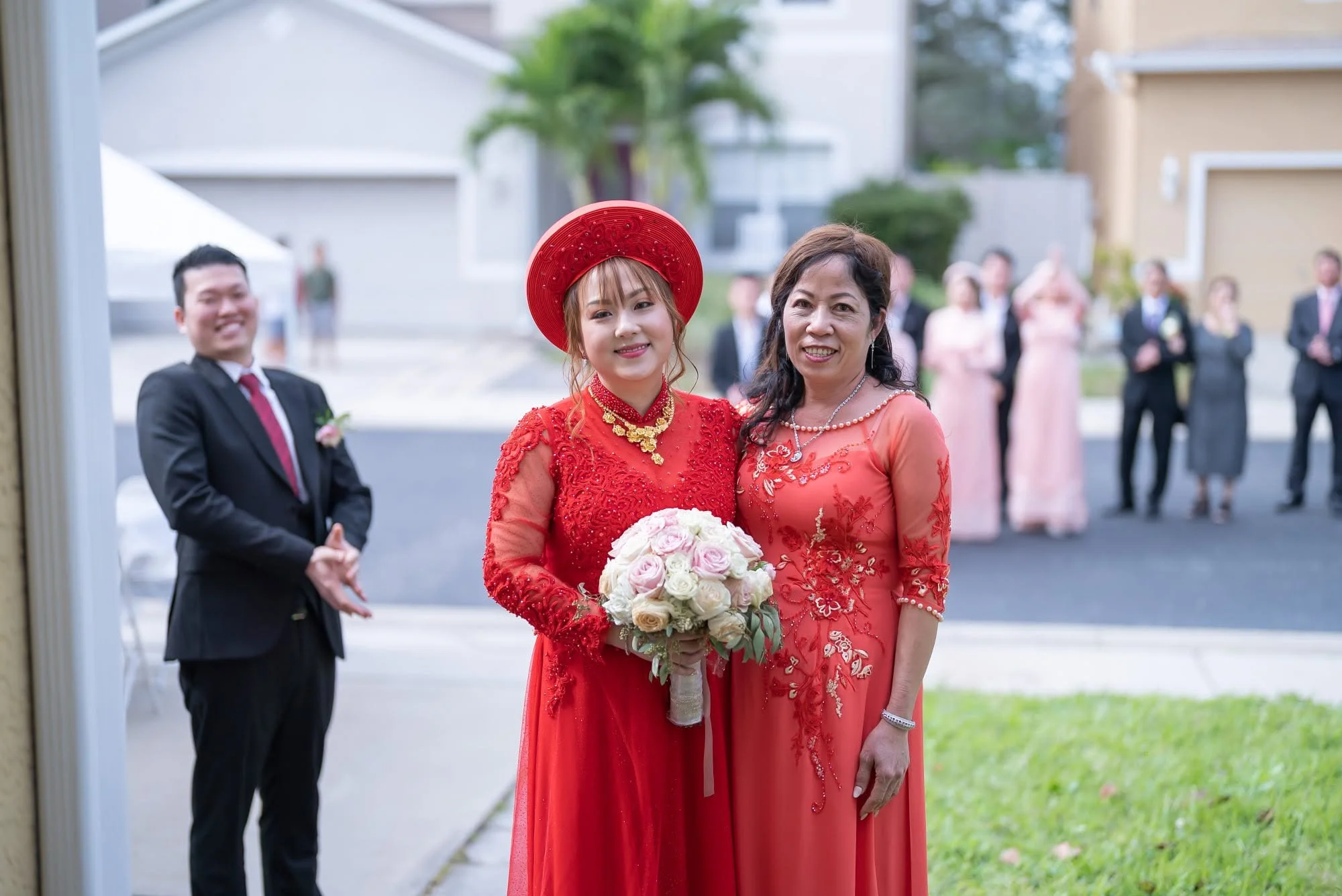 hai-uyen-vietnamese-wedding-60.jpg