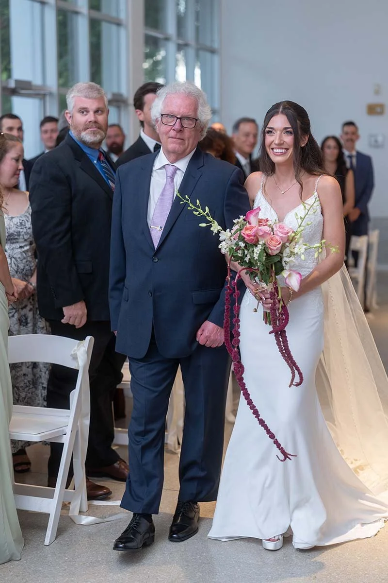 Kyle_Marisa_Wedding_Day_Sneak_Peeks (43).jpg