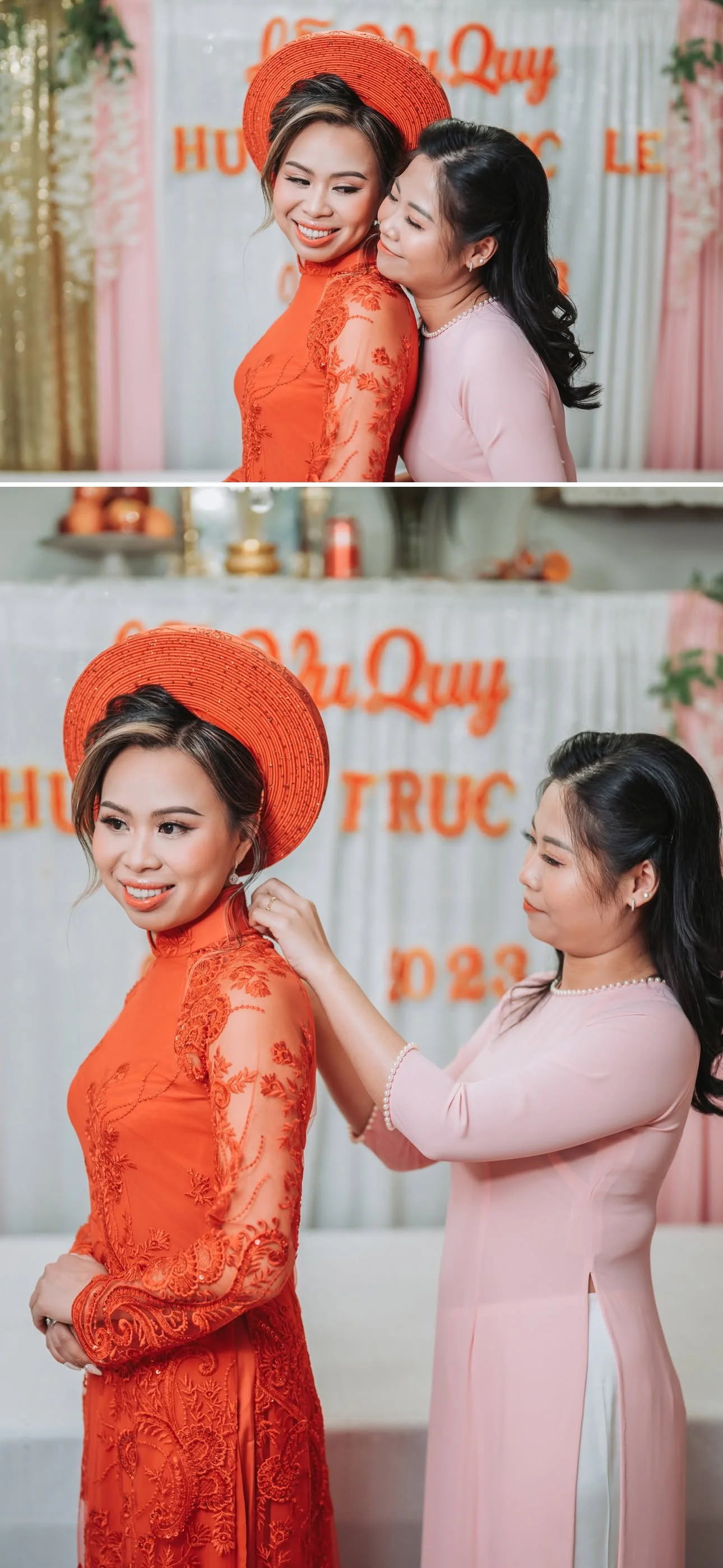 huy-truc-vietnamese-wedding-05.jpg