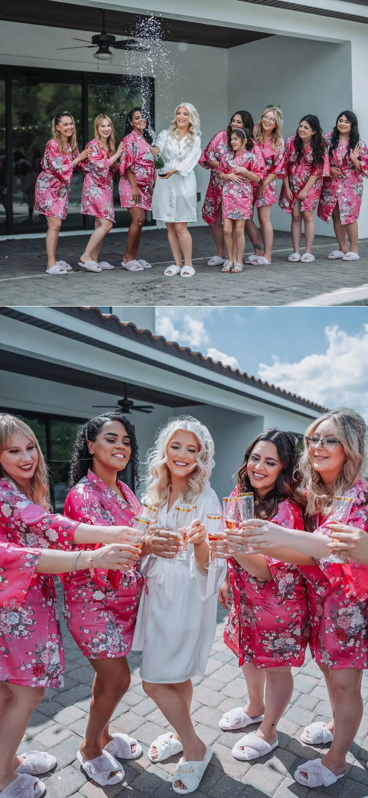 john-ashley-wedding-03.jpg