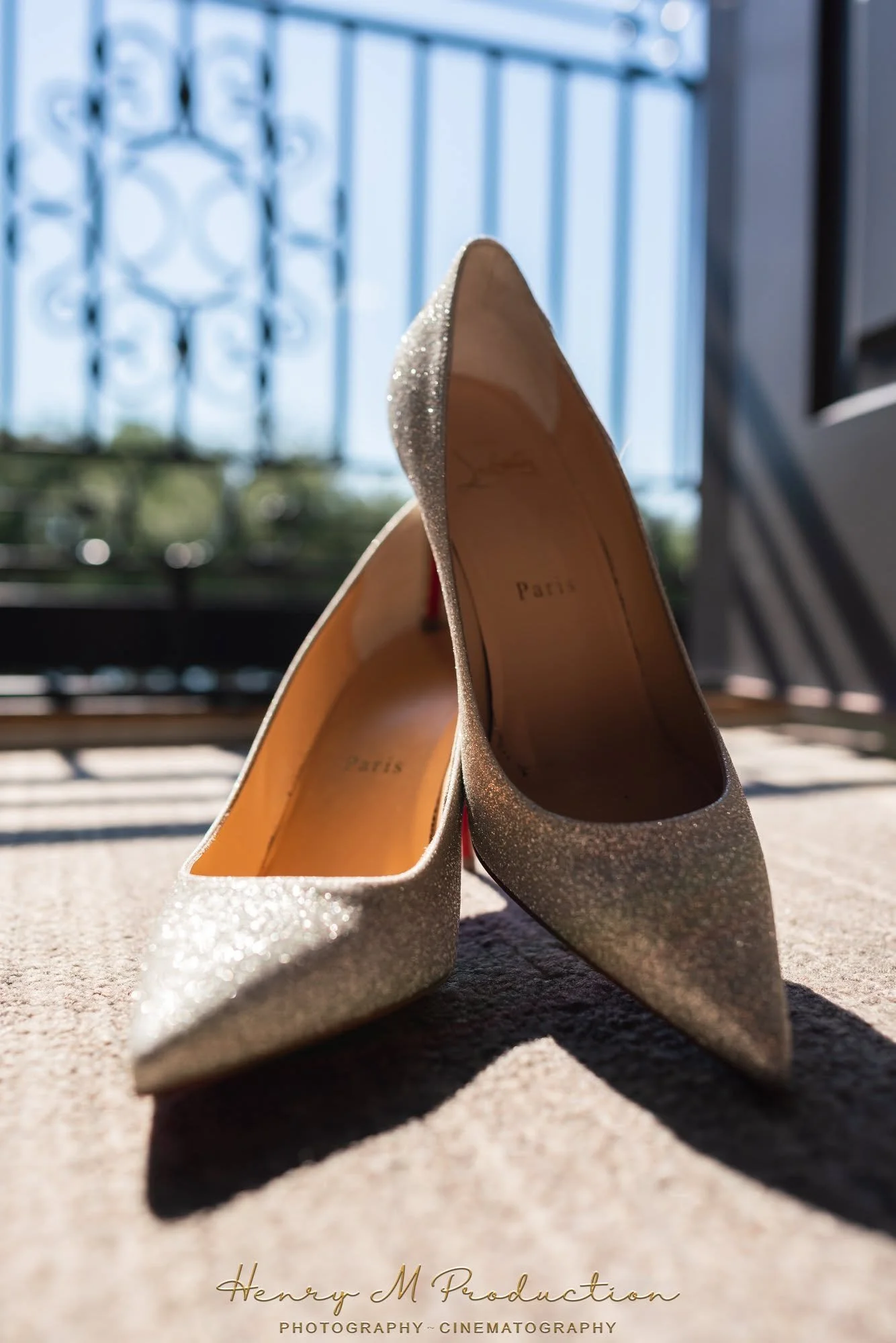 shayne-justine-the-birchwood-wedding-05.jpg