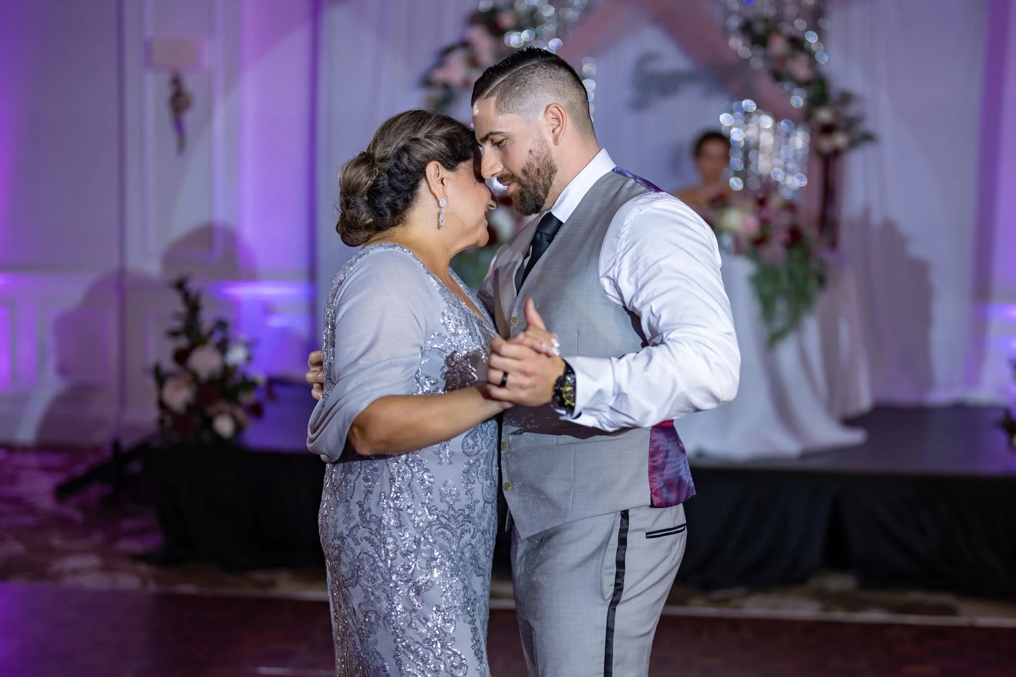 julio-nga-wedding-62.jpg
