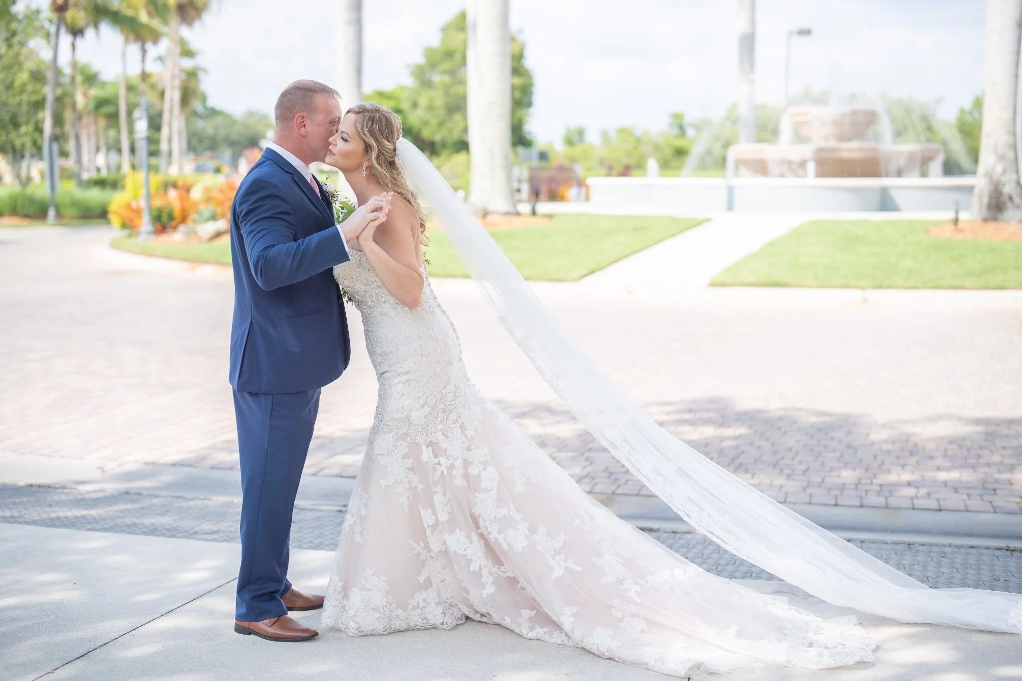 nick-katie-westin-cape-coral-14.jpg