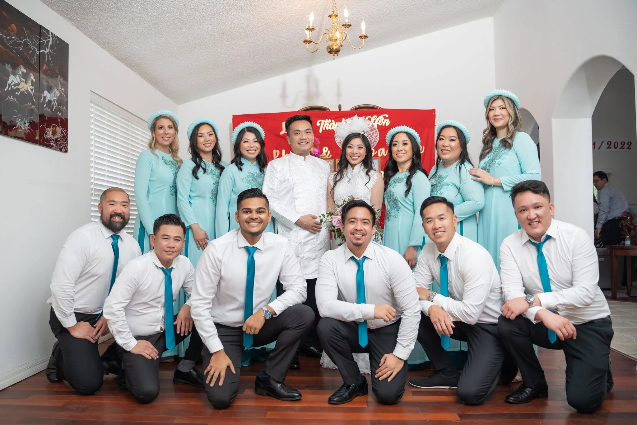 phi-loannie-canvas-event-venue-wedding-28.jpg