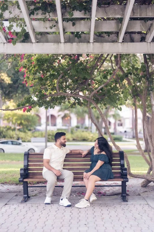 Levi_Janvi_Prewedding (24).jpg