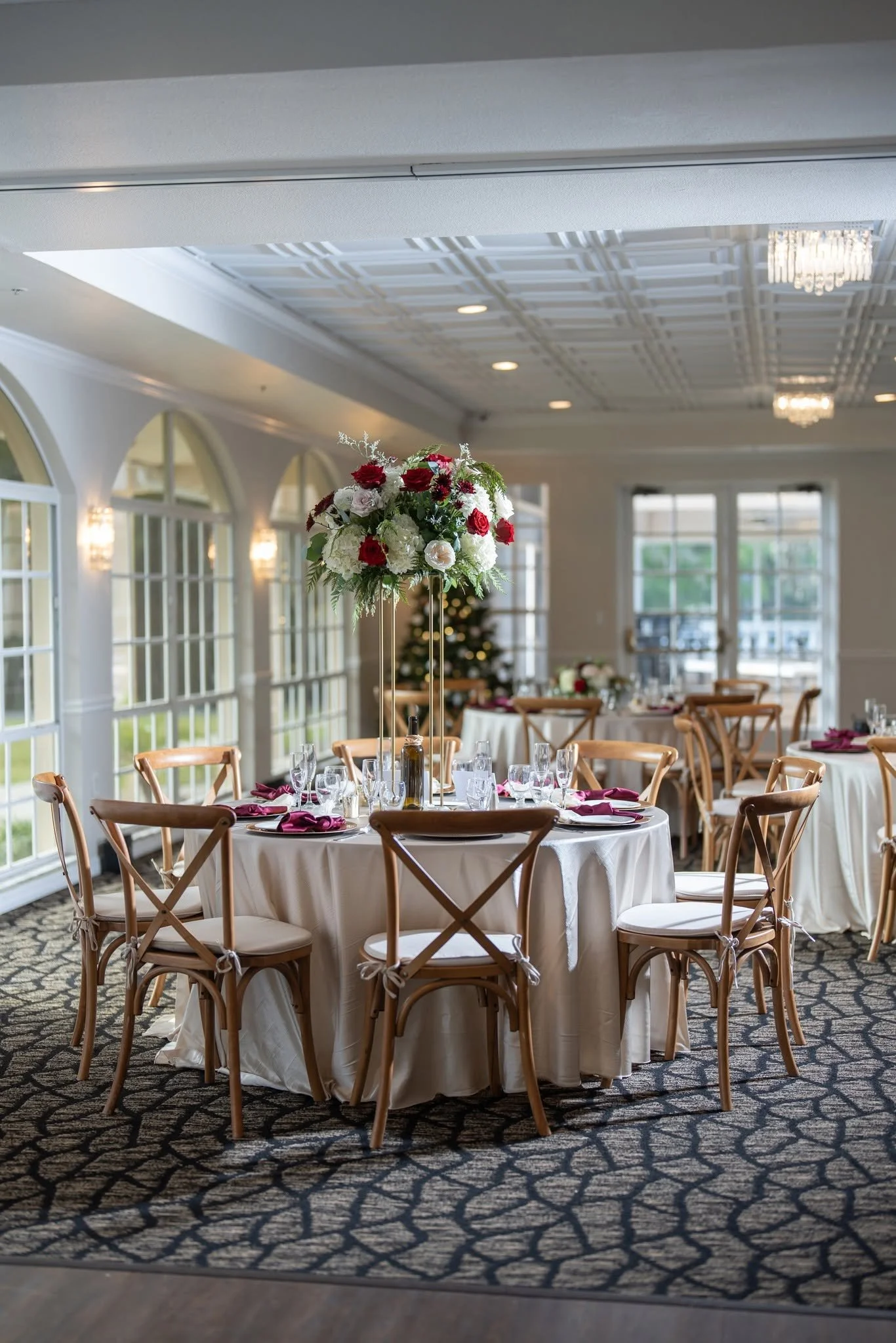 miles-rachel-crescent-oaks-wedding-38.jpg