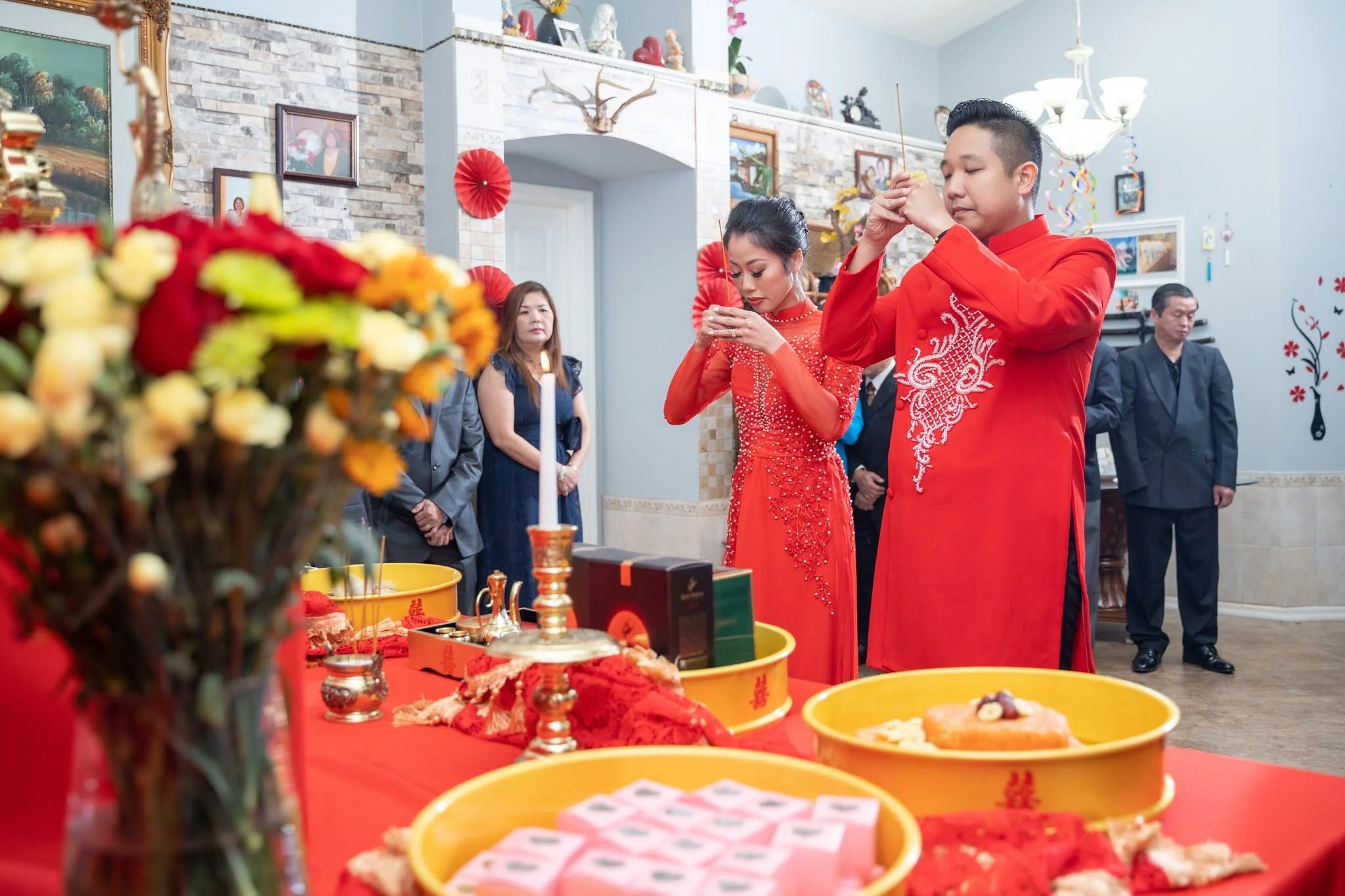 norman-diem-holy-trinity-reception-center-wedding-12.jpg