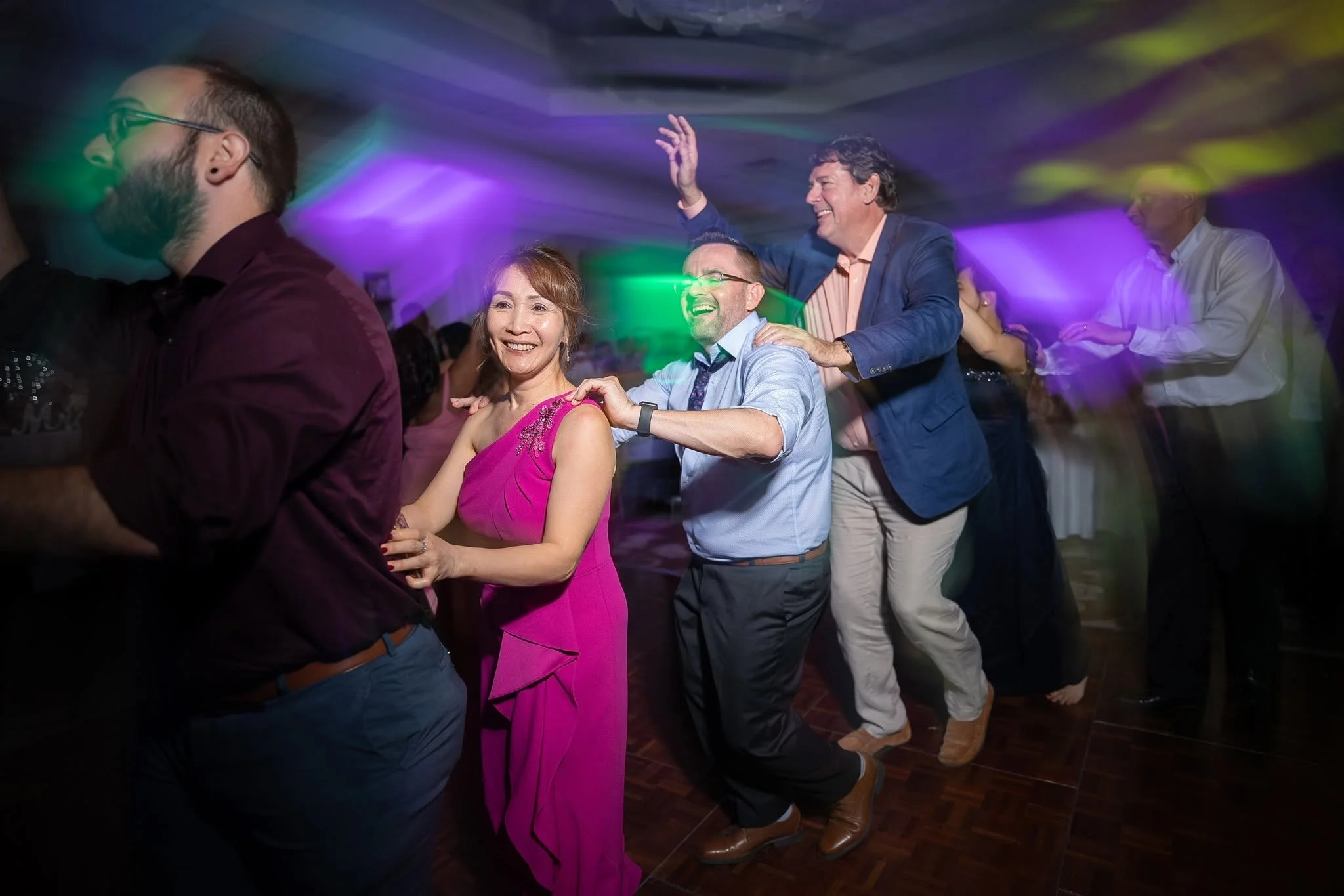 julio-nga-wedding-71.jpg