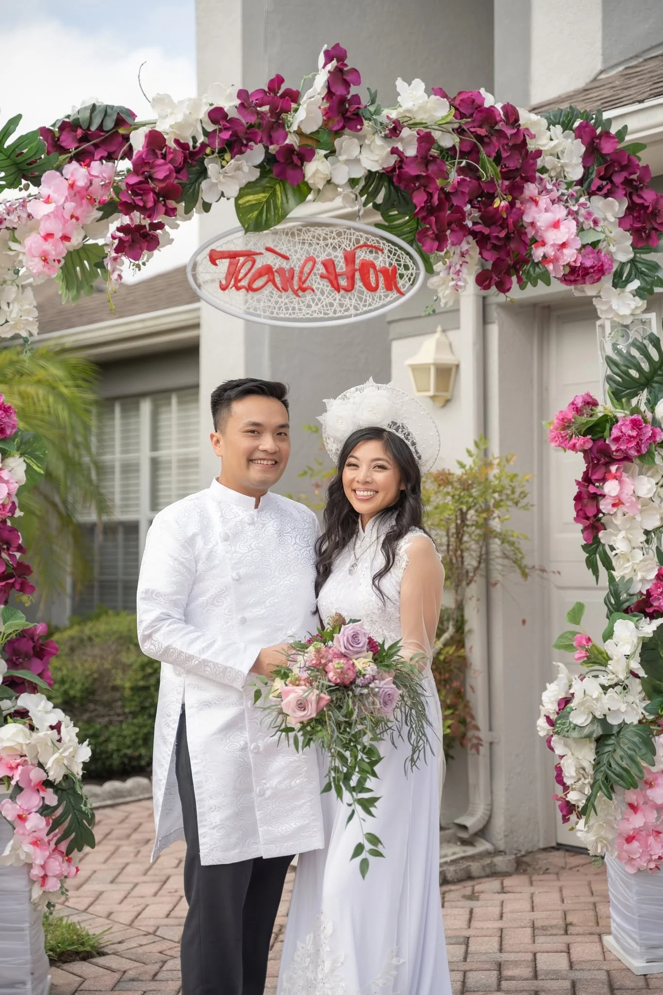 phi-loannie-canvas-event-venue-wedding-32.jpg