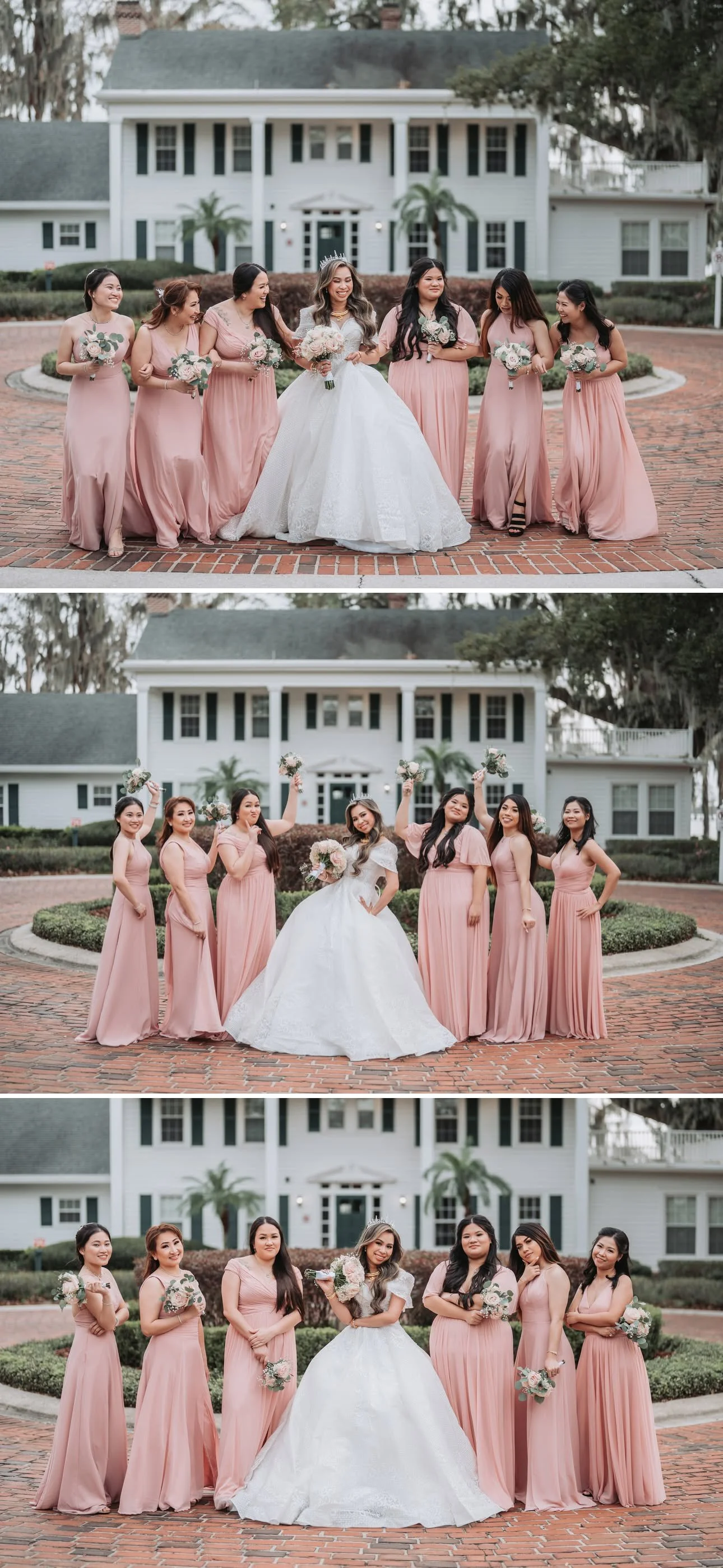 huy-truc-vietnamese-wedding-20.jpg