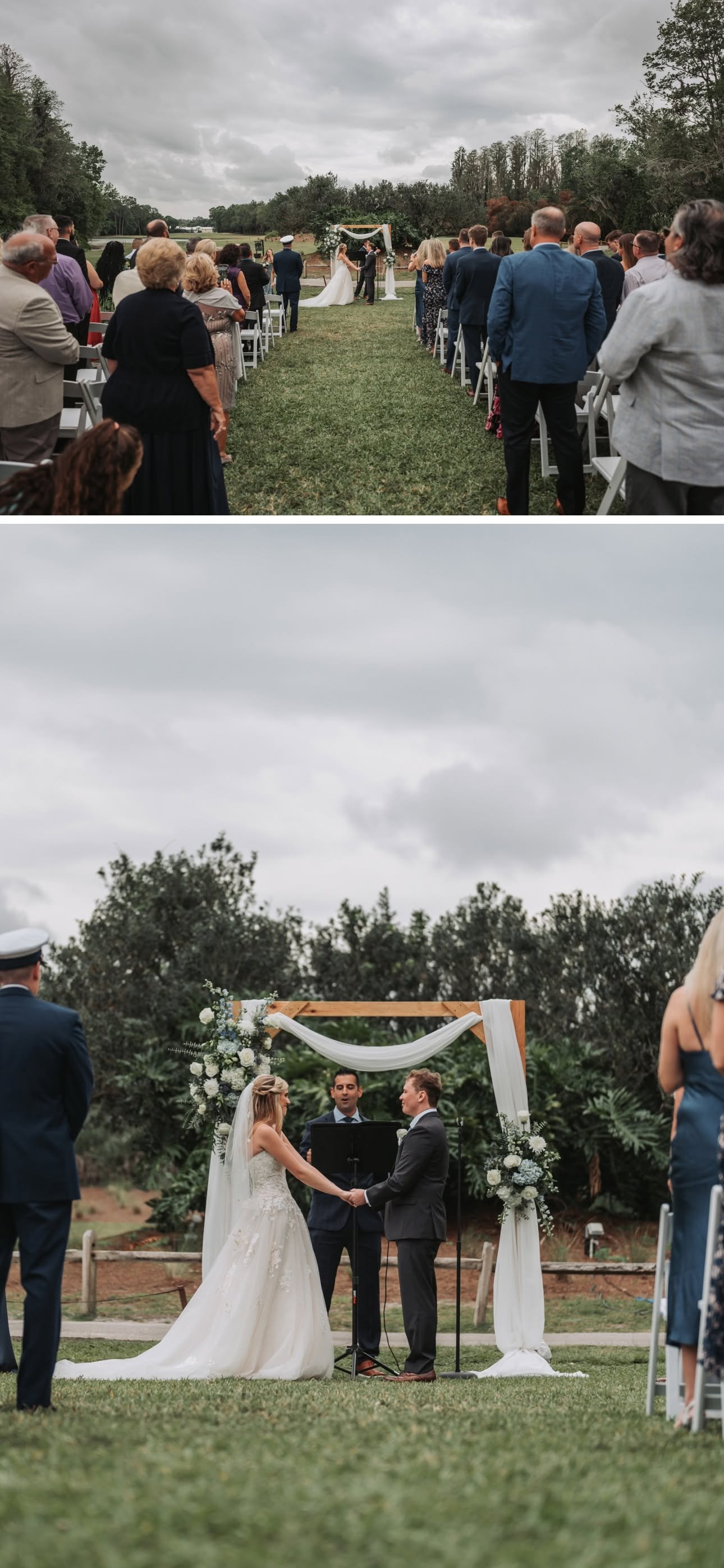 john-katelyn-crescent-oaks-25.jpg
