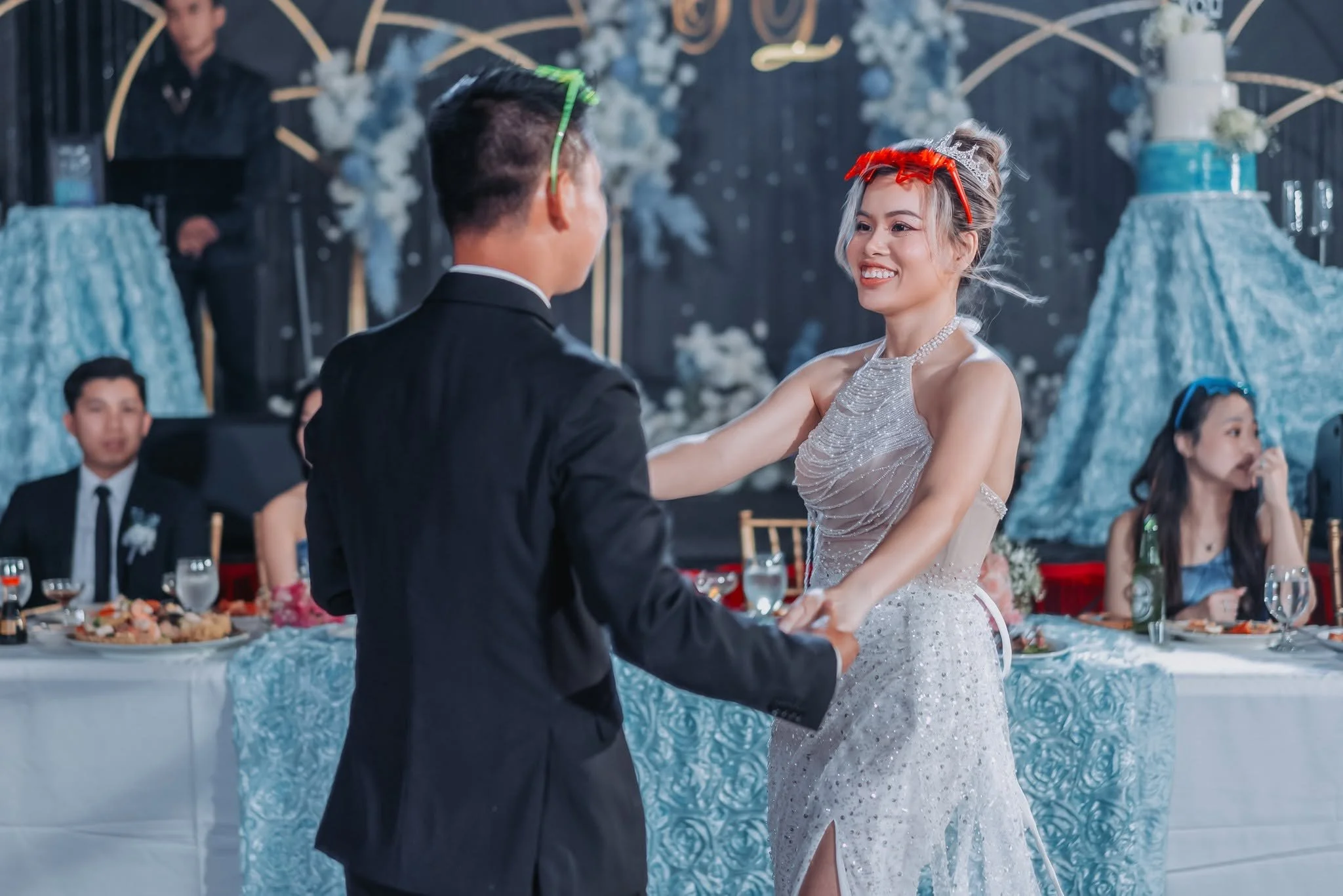 windy-lanh-vietnamese-wedding-109.jpg