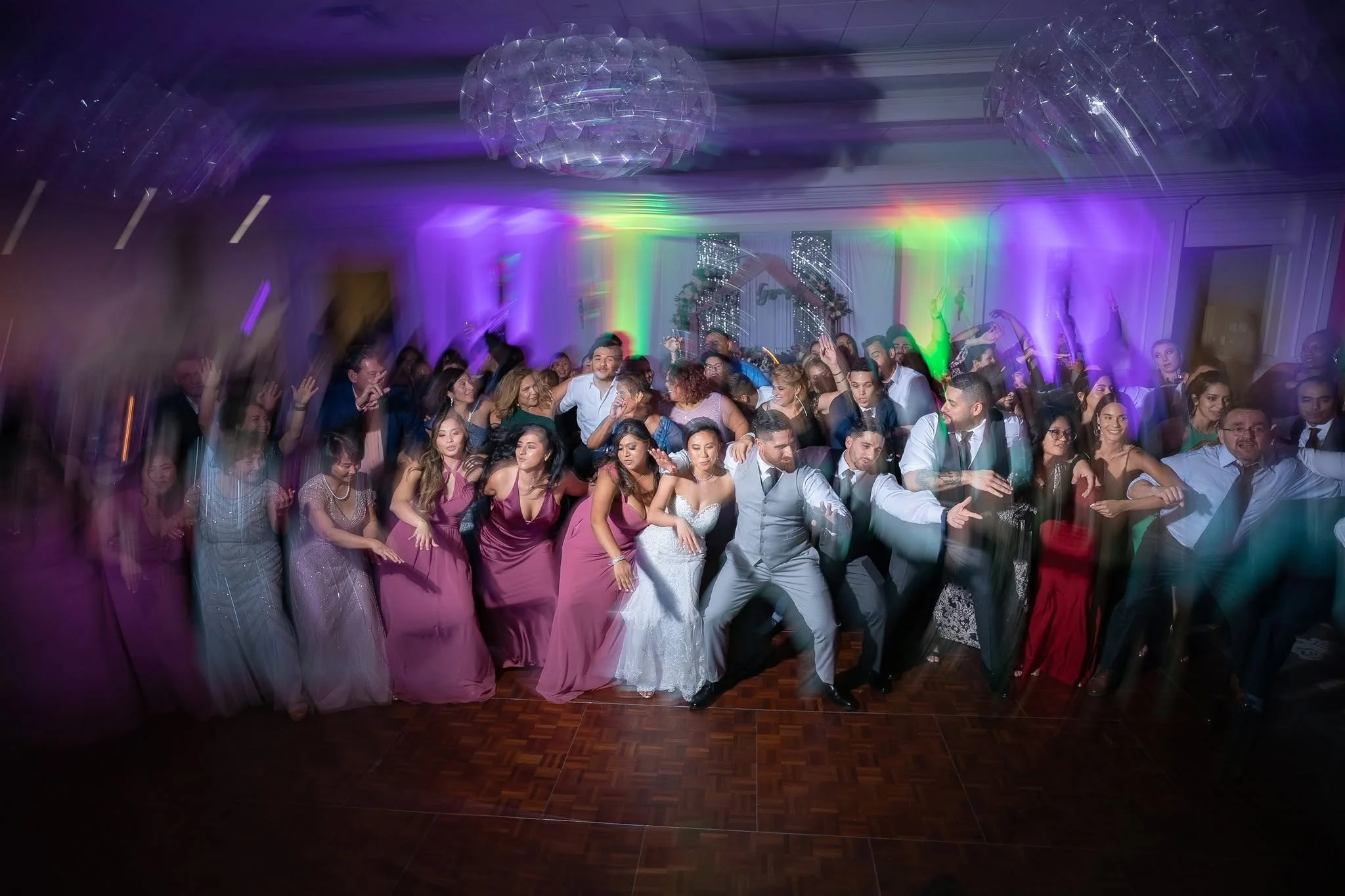 julio-nga-wedding-66.jpg