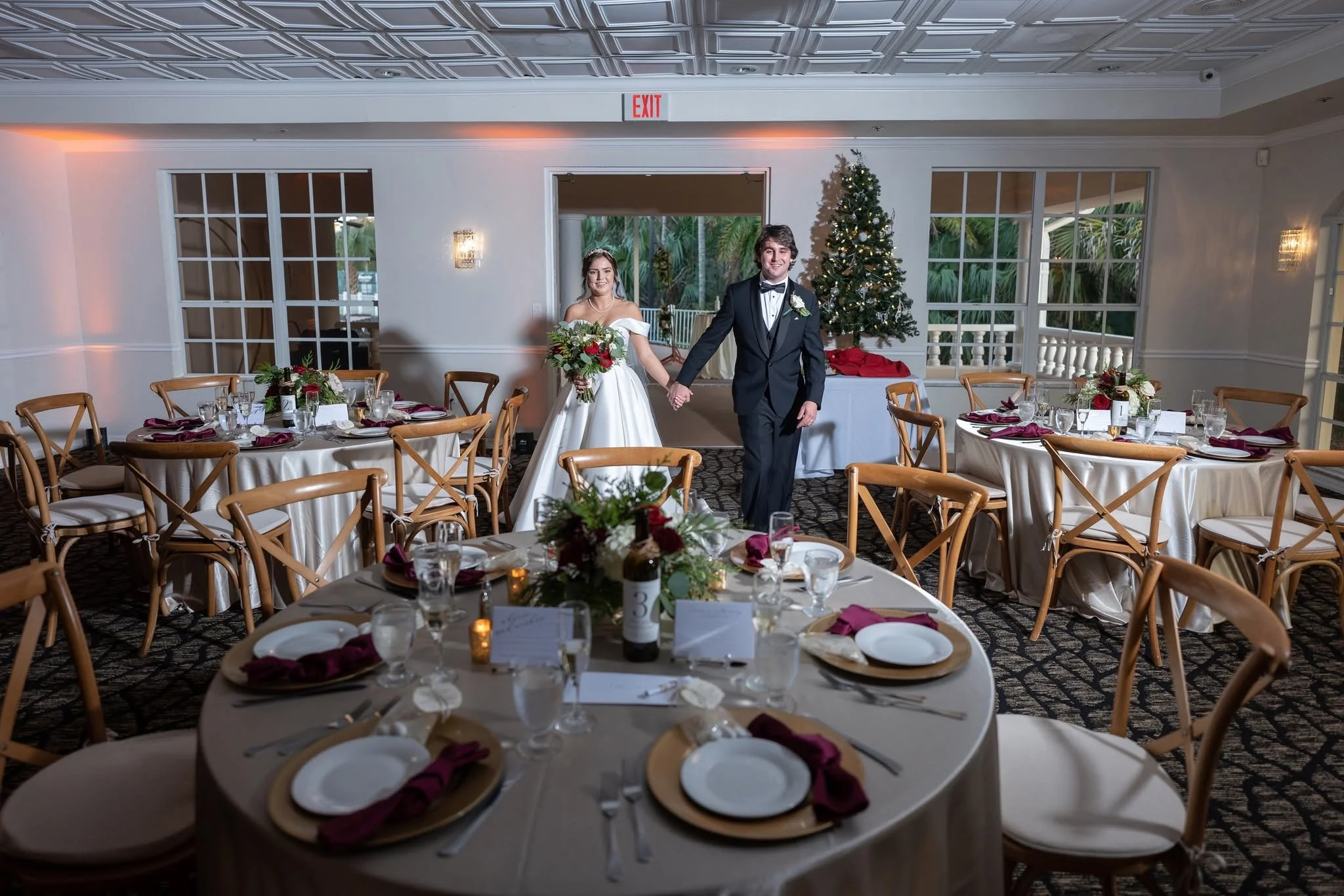 miles-rachel-crescent-oaks-wedding-41.jpg