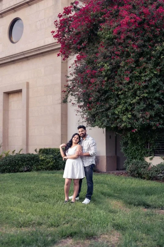 Levi_Janvi_Prewedding (113).jpg
