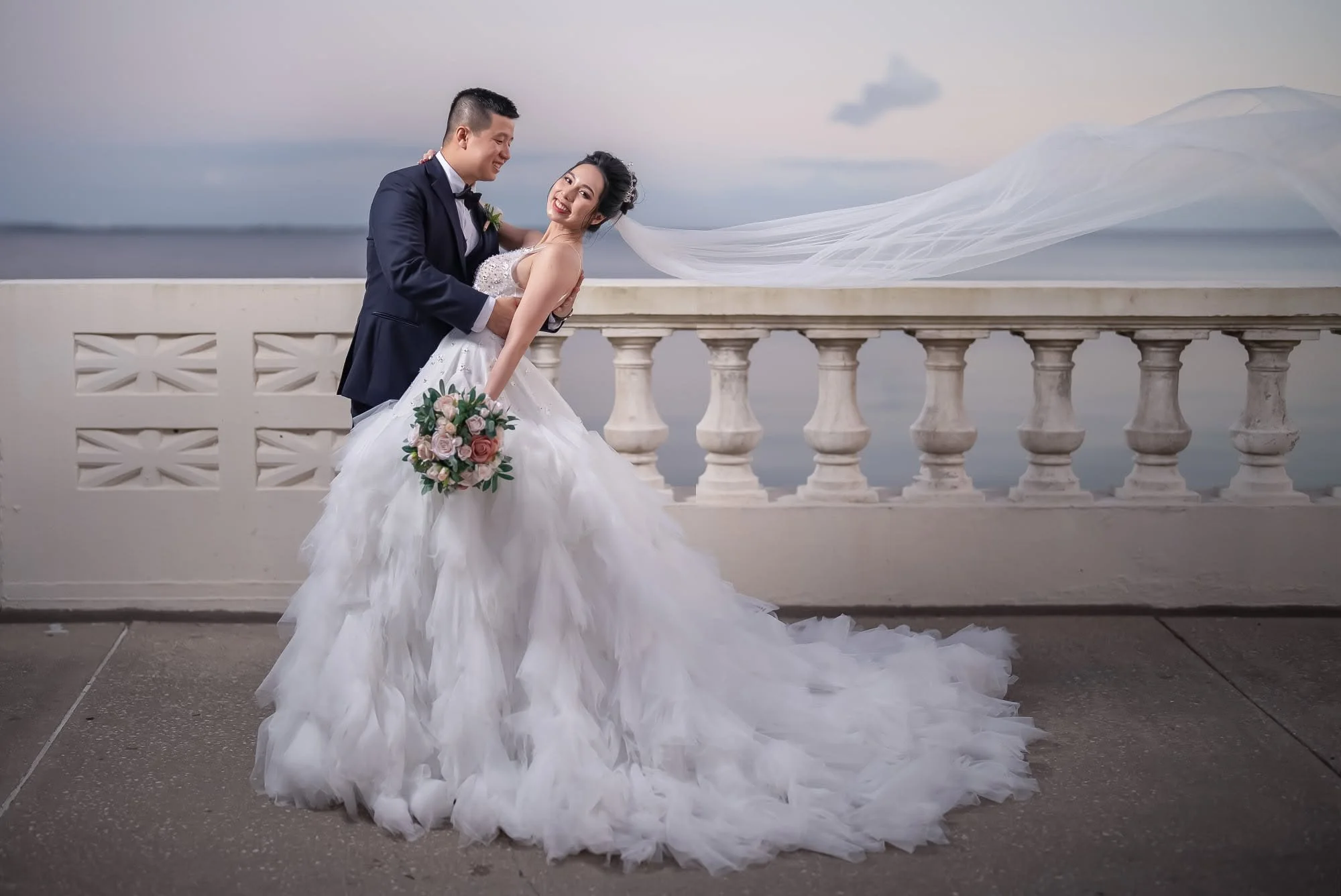 bach-trang-tampa-garden-club-wedding-52.jpg