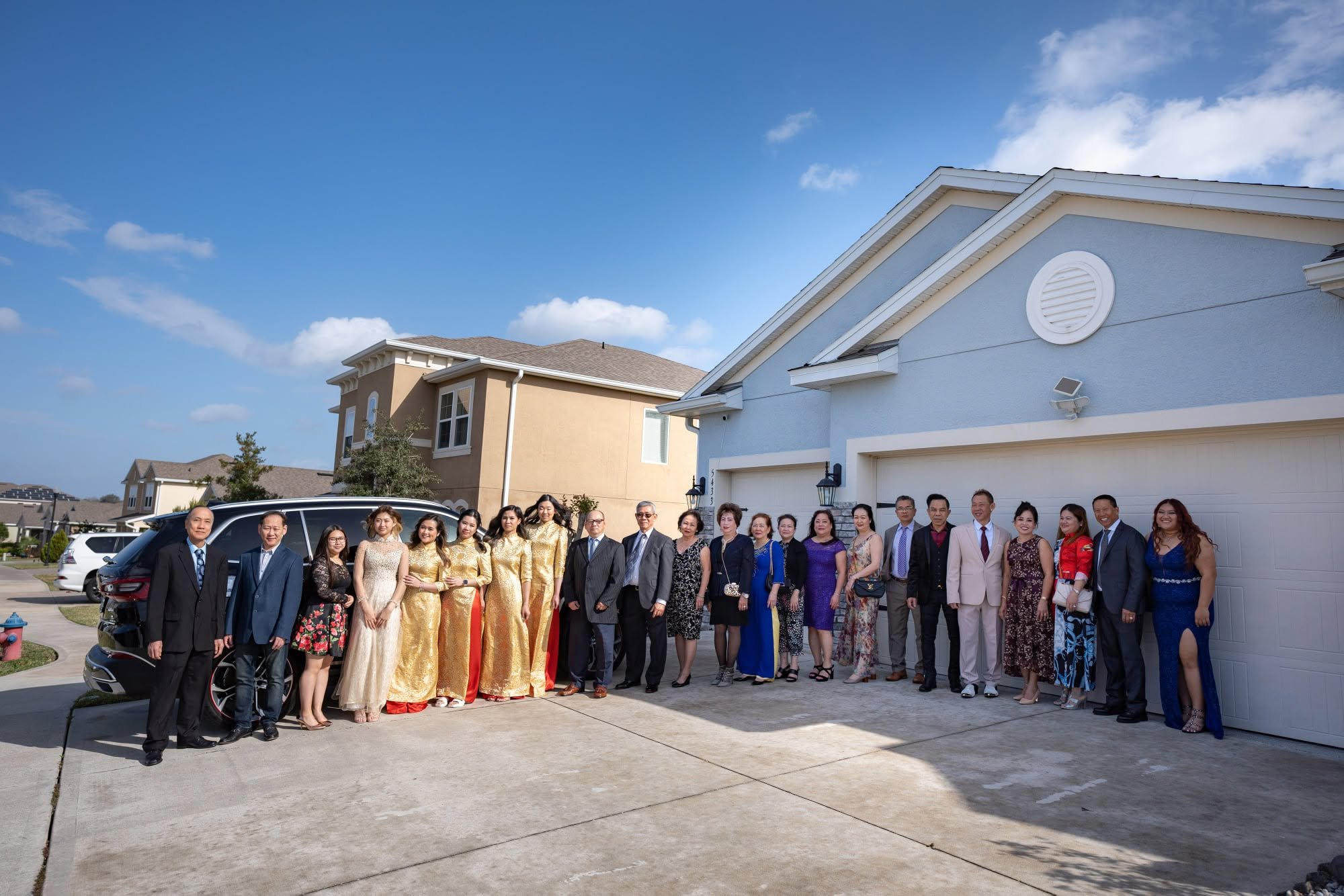 anhtuan-oanh-ocoee-wedding-14.jpg