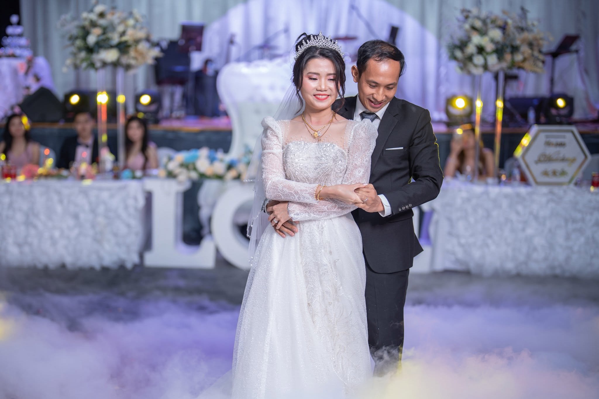 minh-hoa-vietnamese-wedding-44.jpg