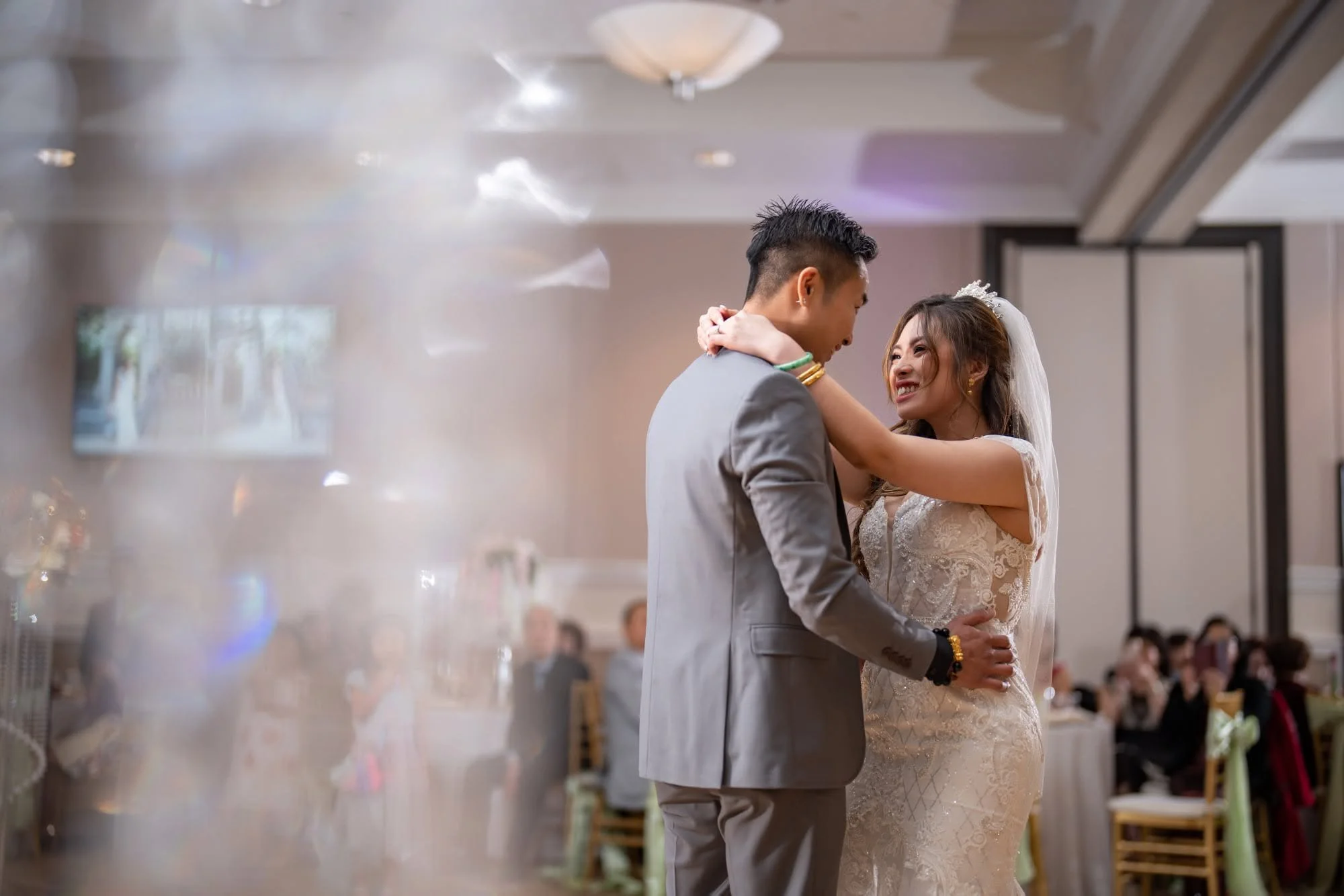 anhtuan-oanh-ocoee-wedding-68.jpg