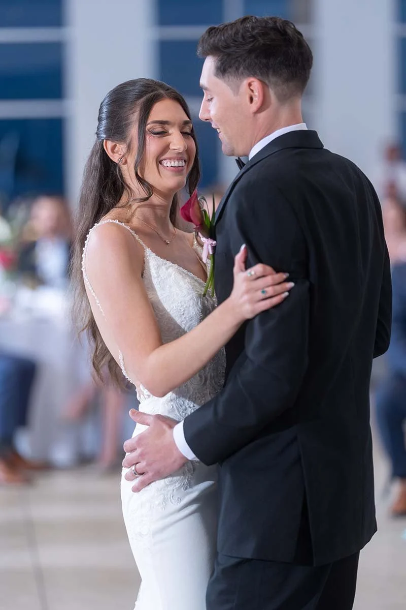 Kyle_Marisa_Wedding_Day_Sneak_Peeks (86).jpg
