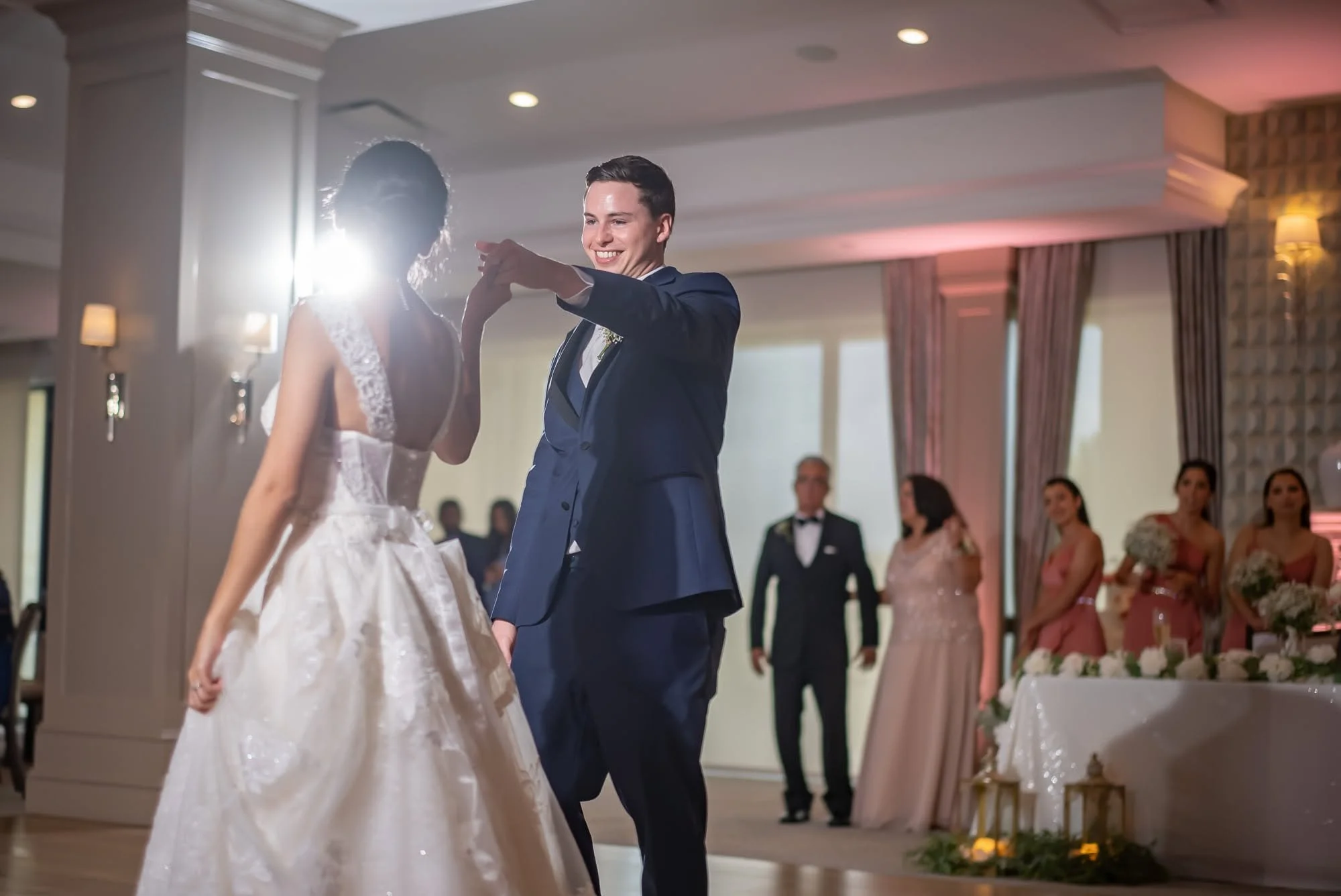 sean-marissa-wedding-56.jpg