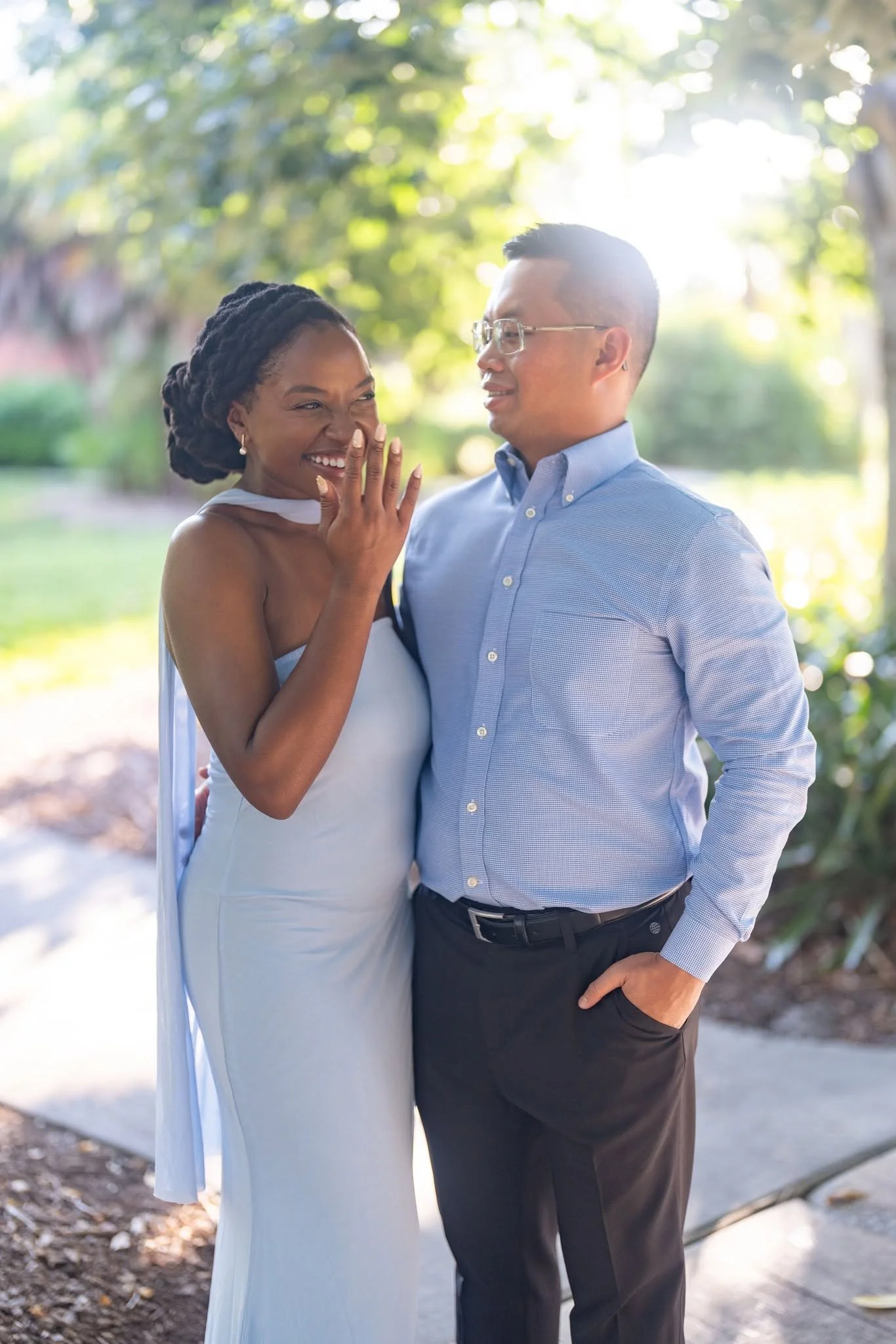 binh-mikayla-florida-botanical-gardens-engagement-04.jpg