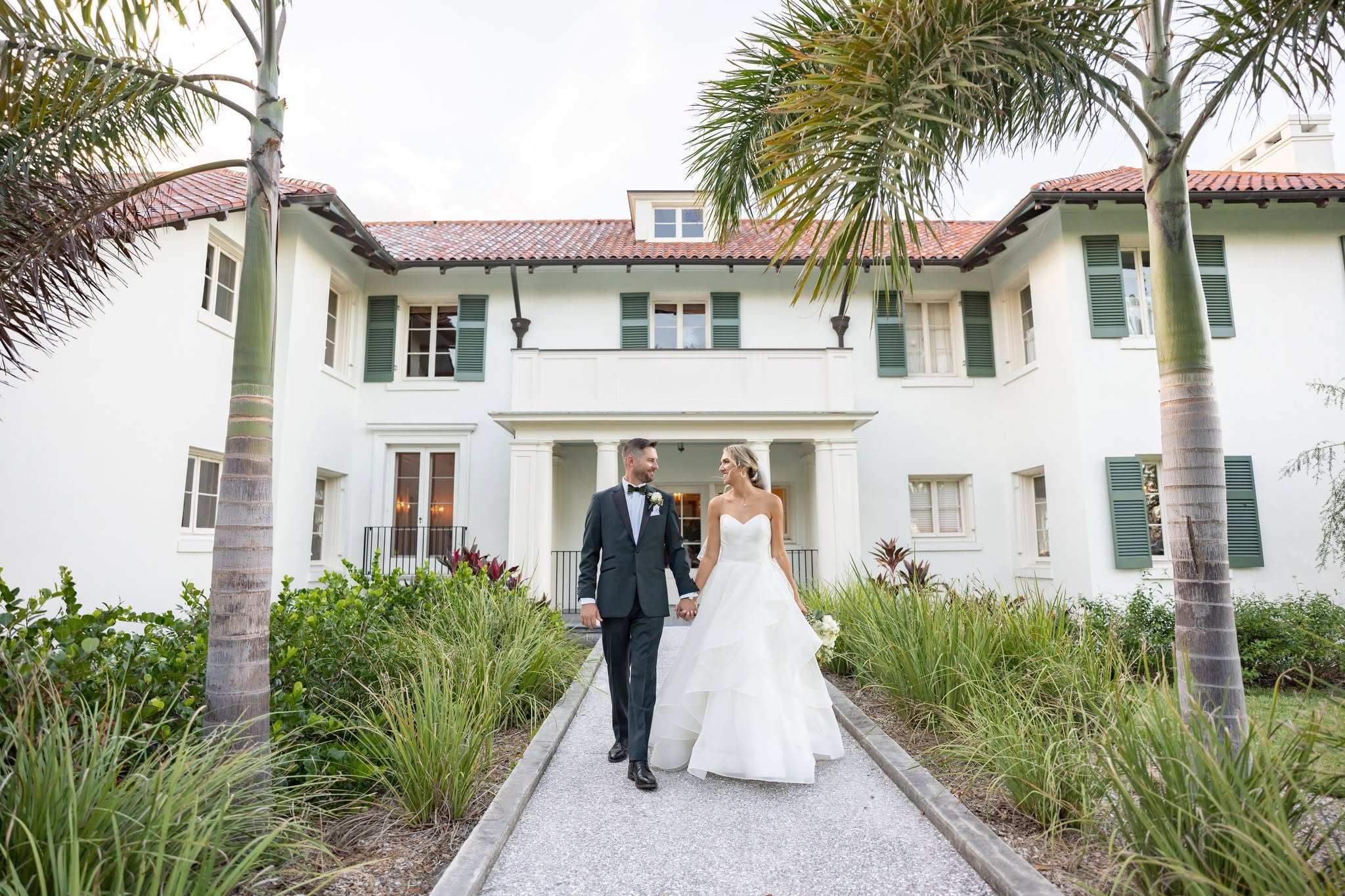 jamie-molly-edson-keith-mansion-50.jpg