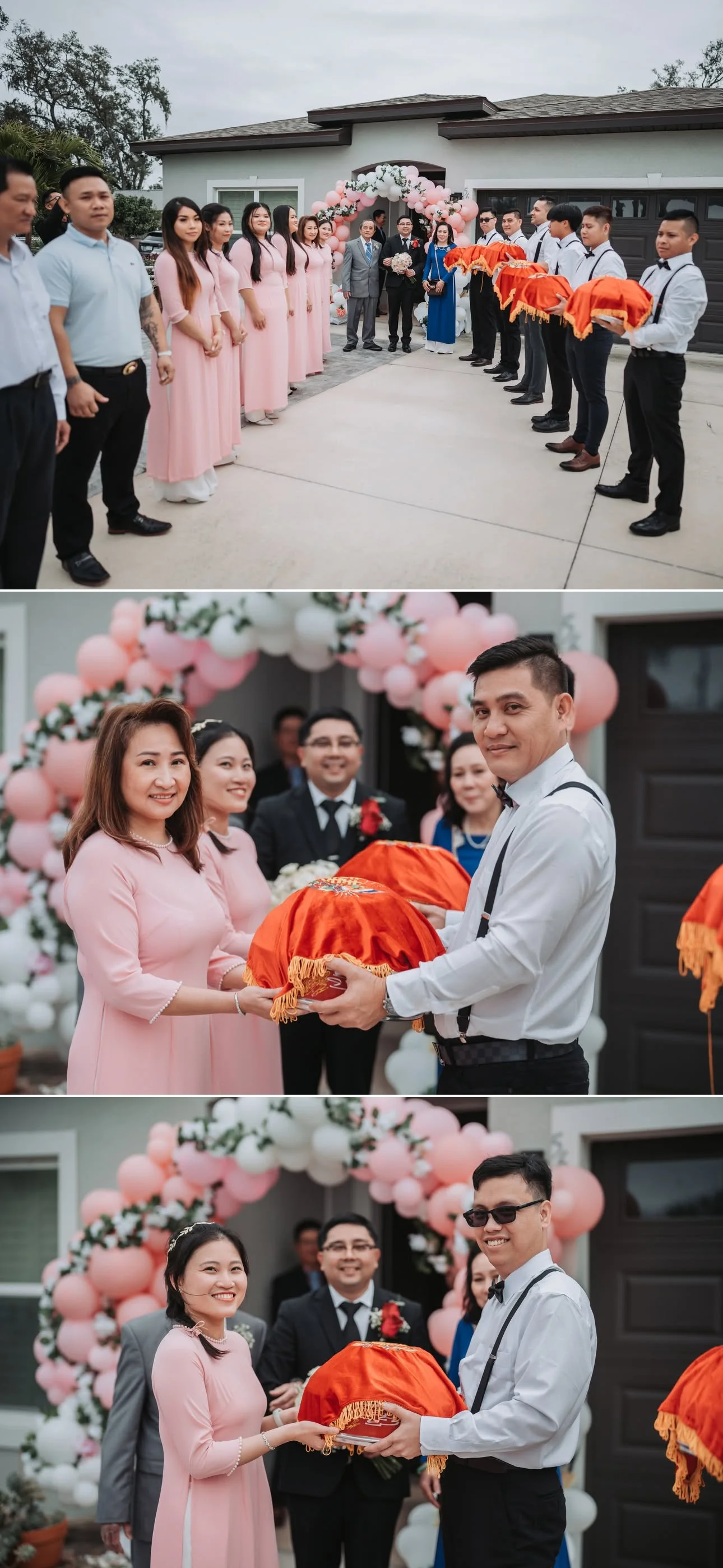huy-truc-vietnamese-wedding-11.jpg