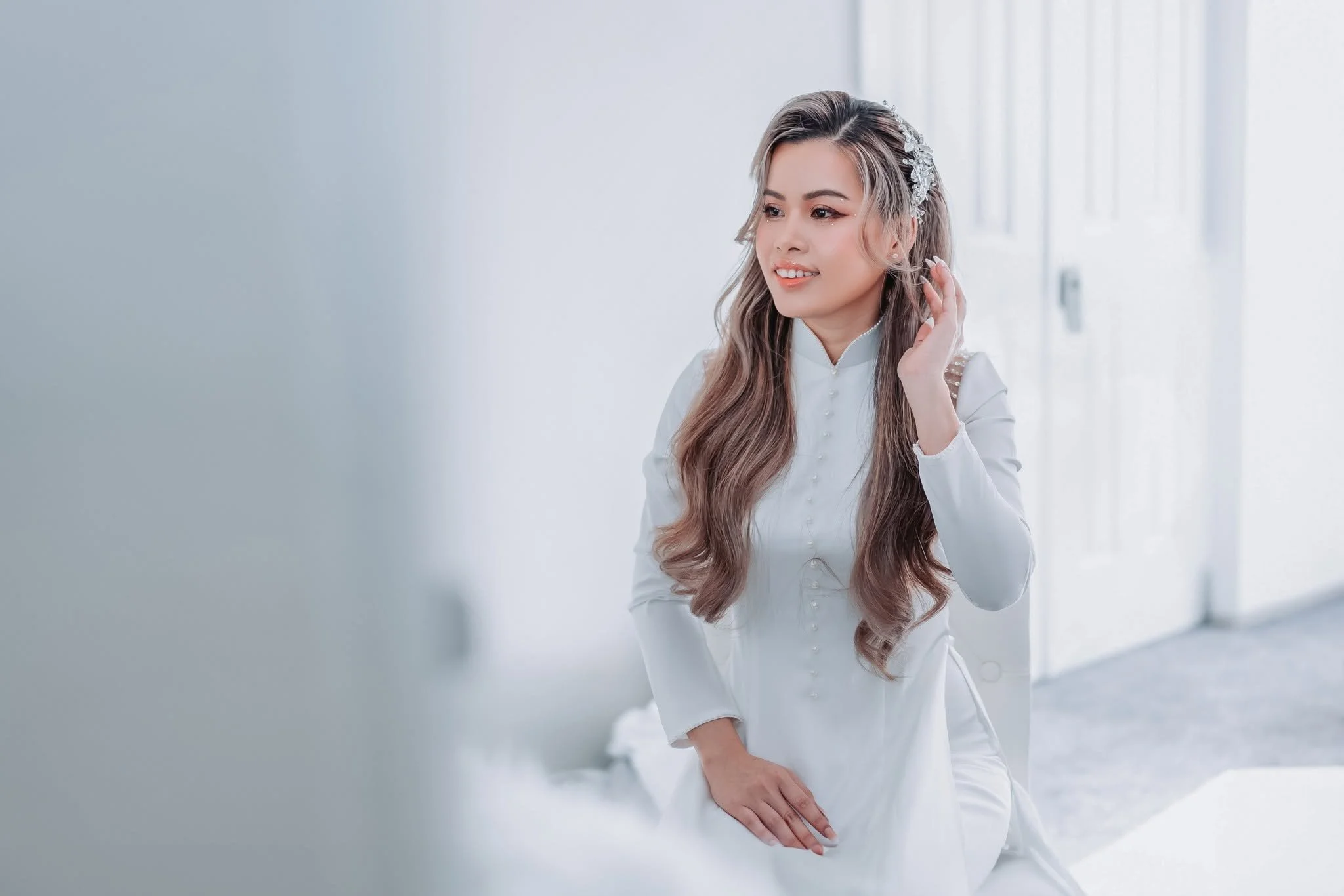 windy-lanh-vietnamese-wedding-13.jpg