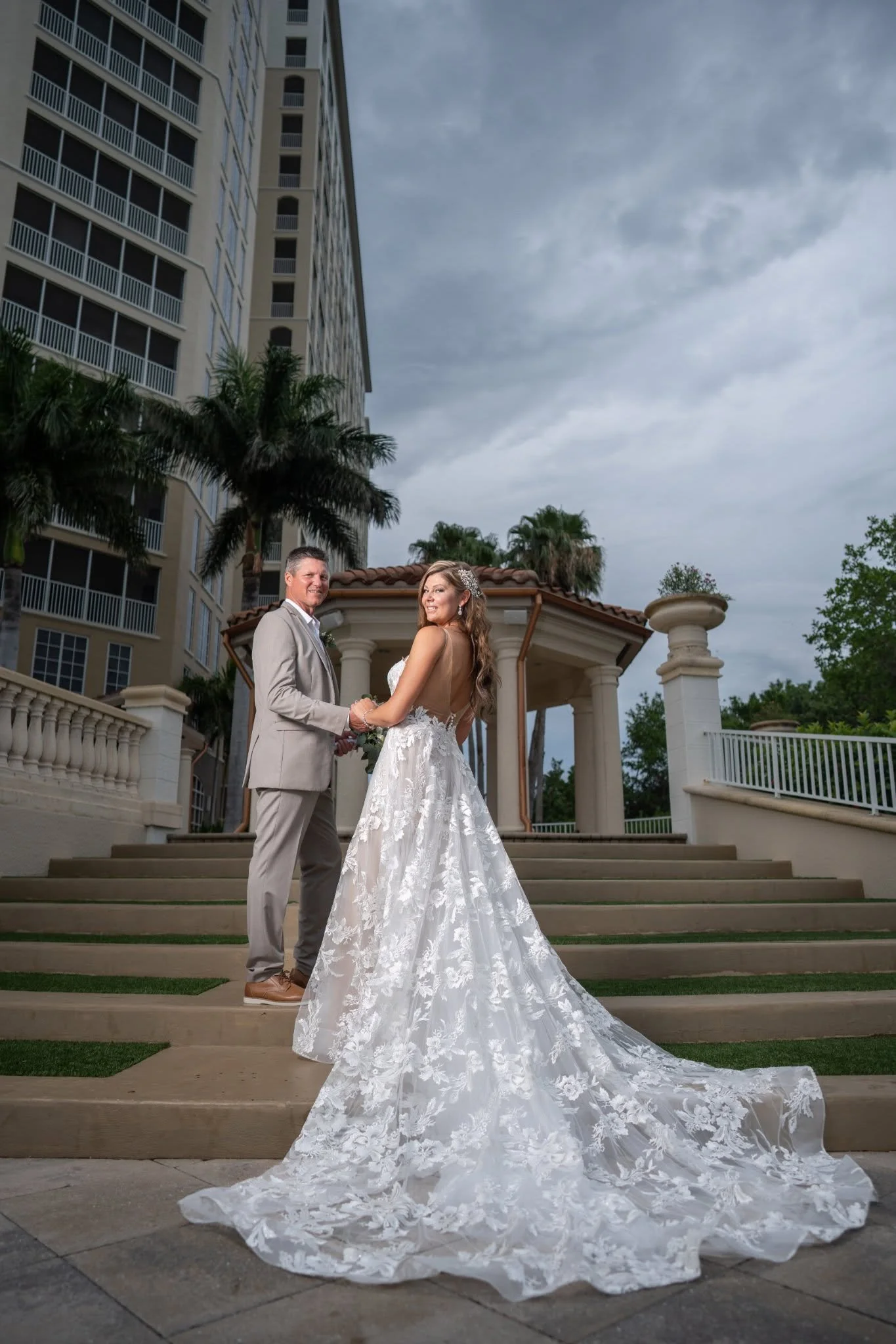 john-carly-westin-cape-coral-32.jpg