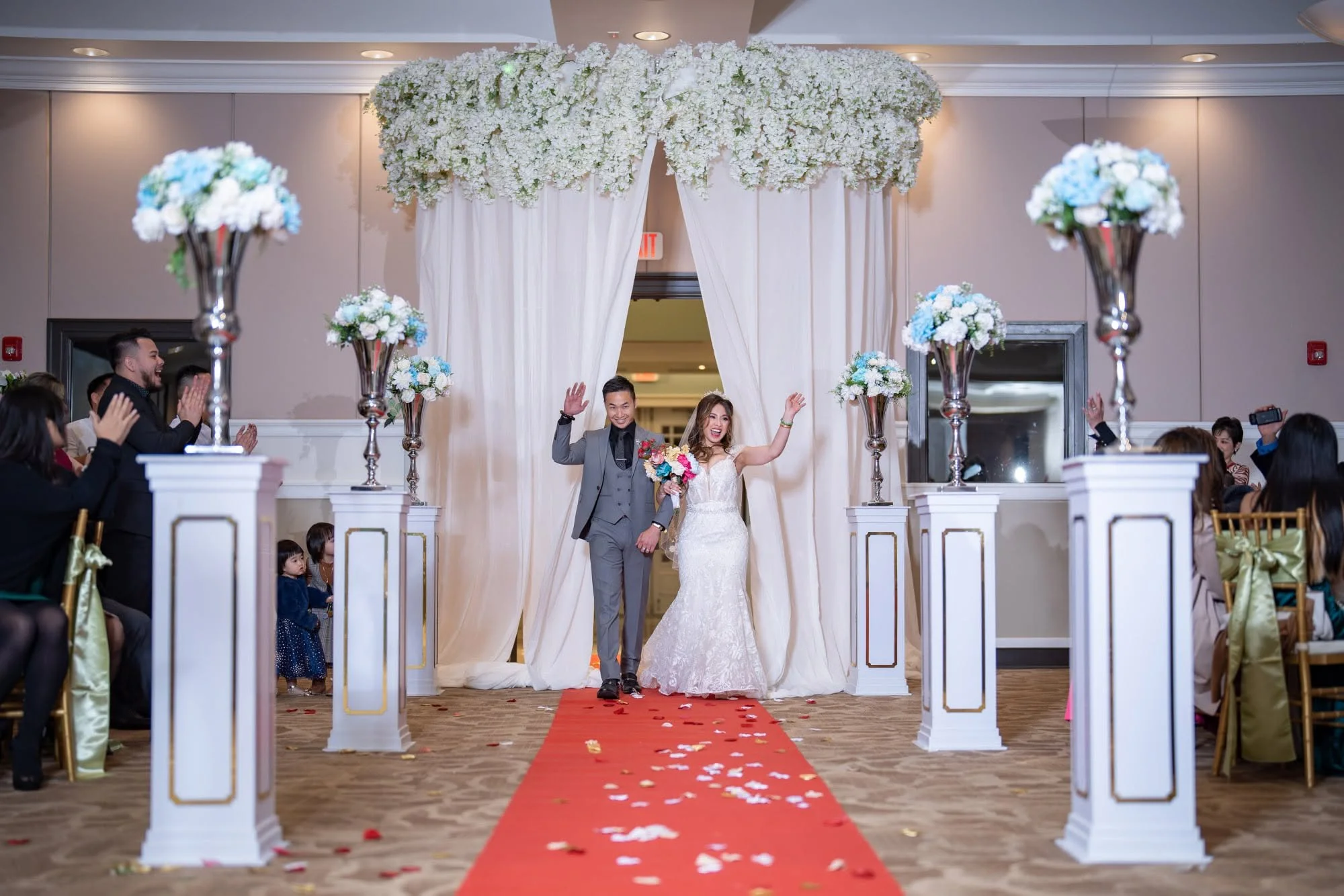 anhtuan-oanh-ocoee-wedding-64.jpg