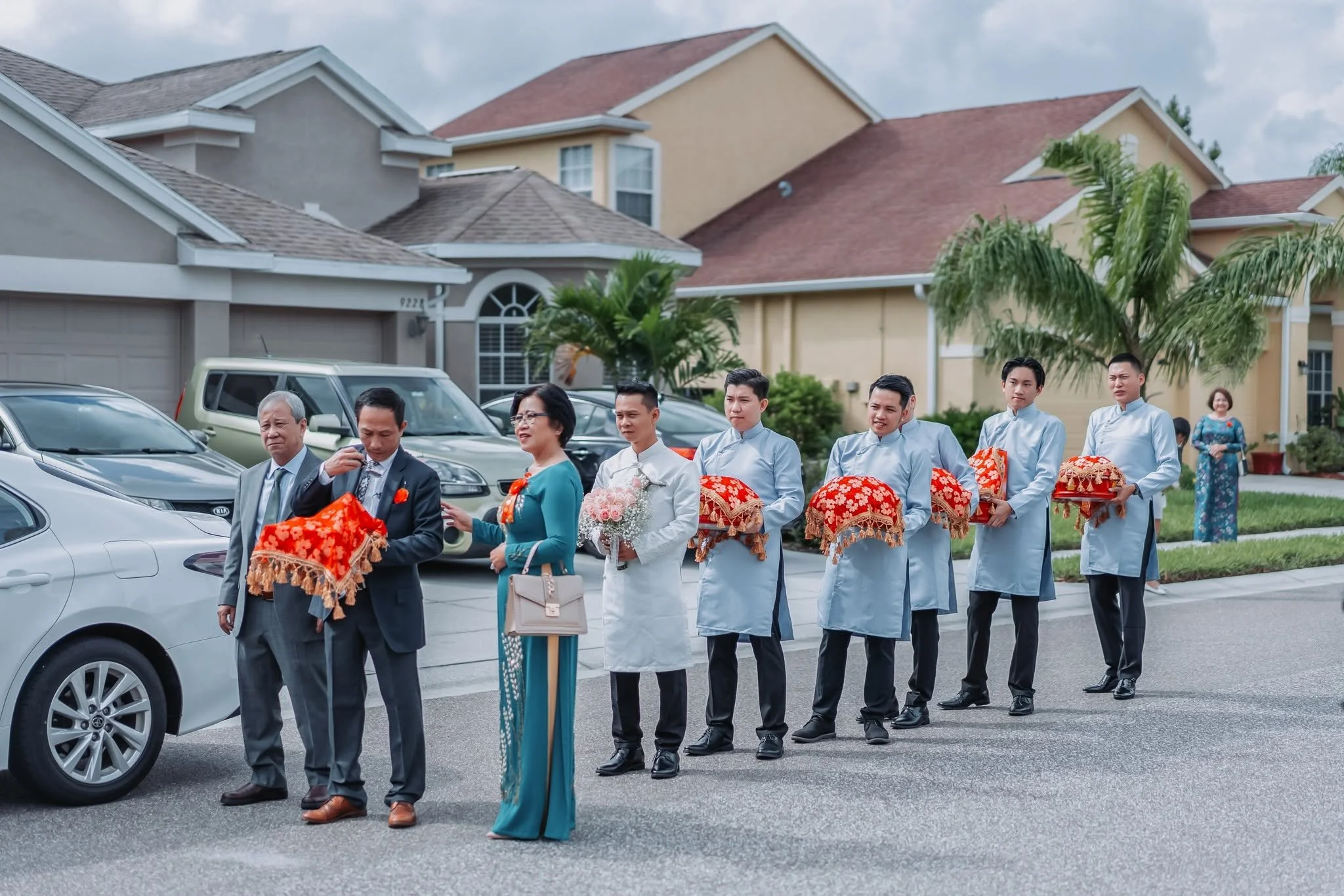 windy-lanh-vietnamese-wedding-17.jpg