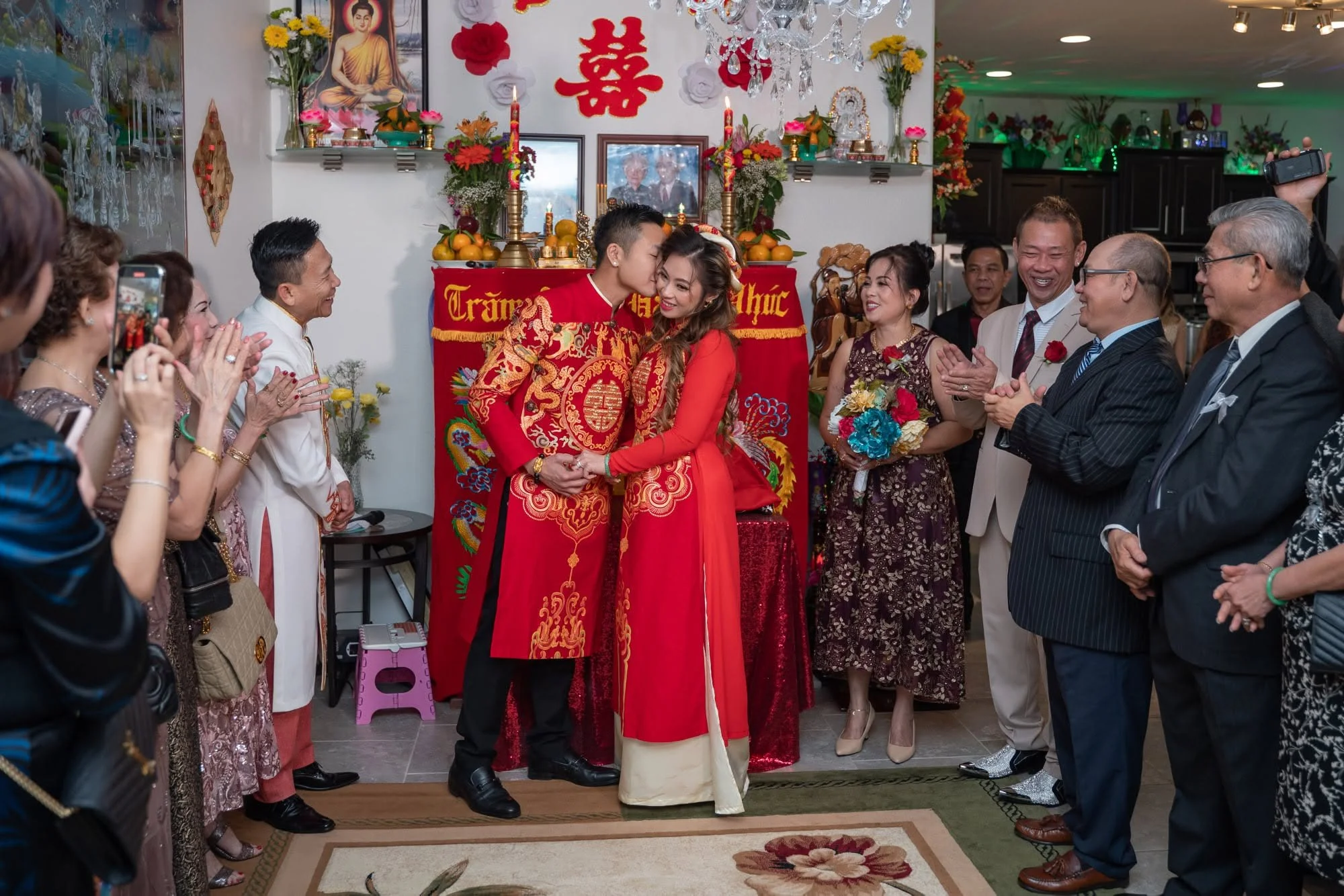 anhtuan-oanh-ocoee-wedding-32.jpg