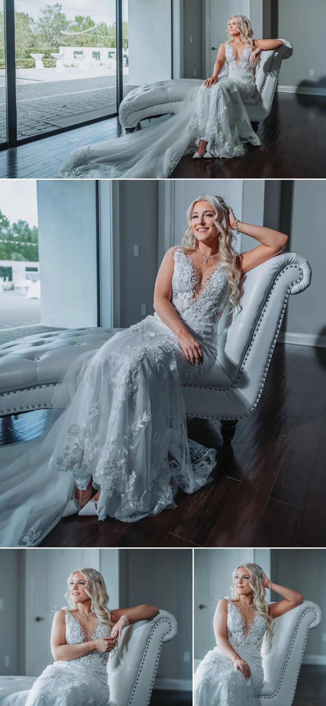 john-ashley-wedding-06.jpg