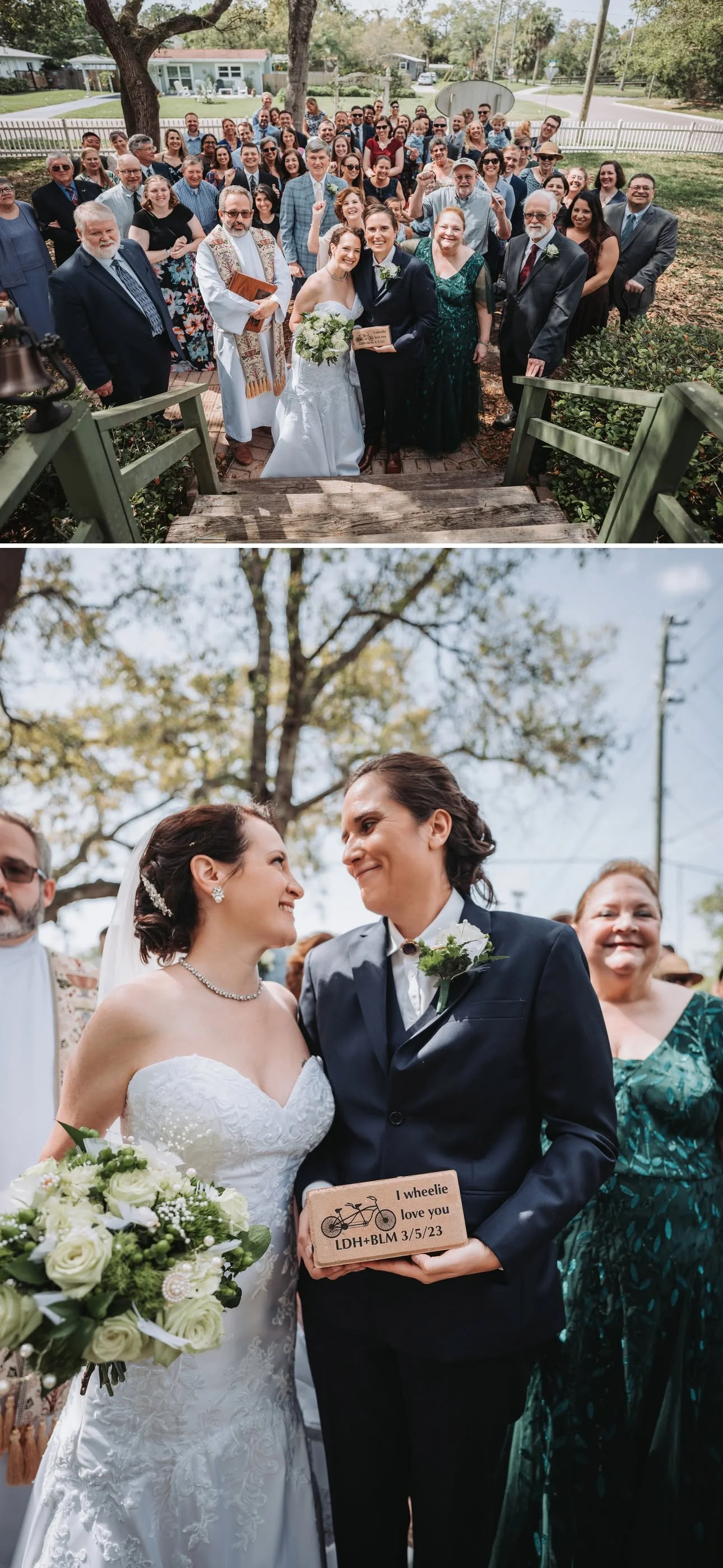 lisa-brenda-wedding-19.jpg