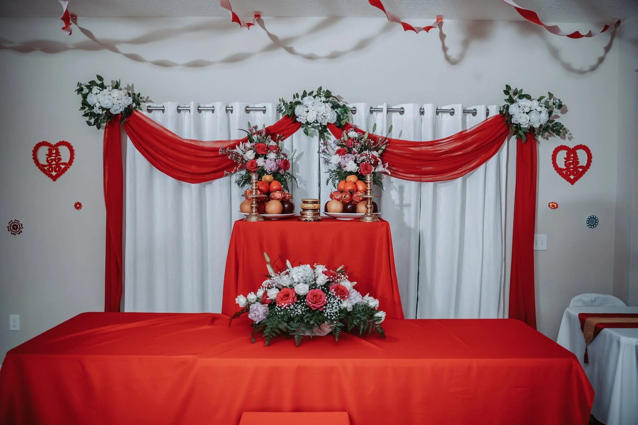 minh-jeanne-kapok-special-events-center-03.jpg