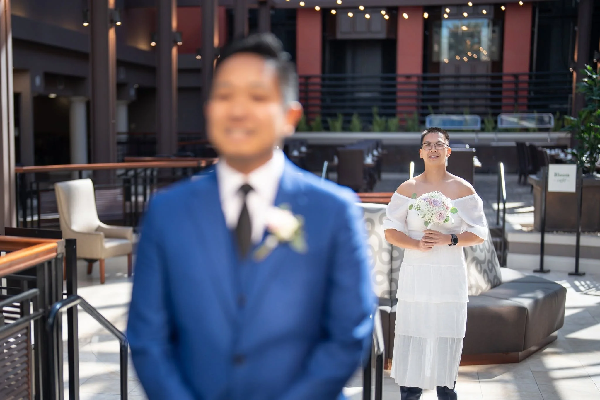 norman-diem-holy-trinity-reception-center-wedding-42.jpg
