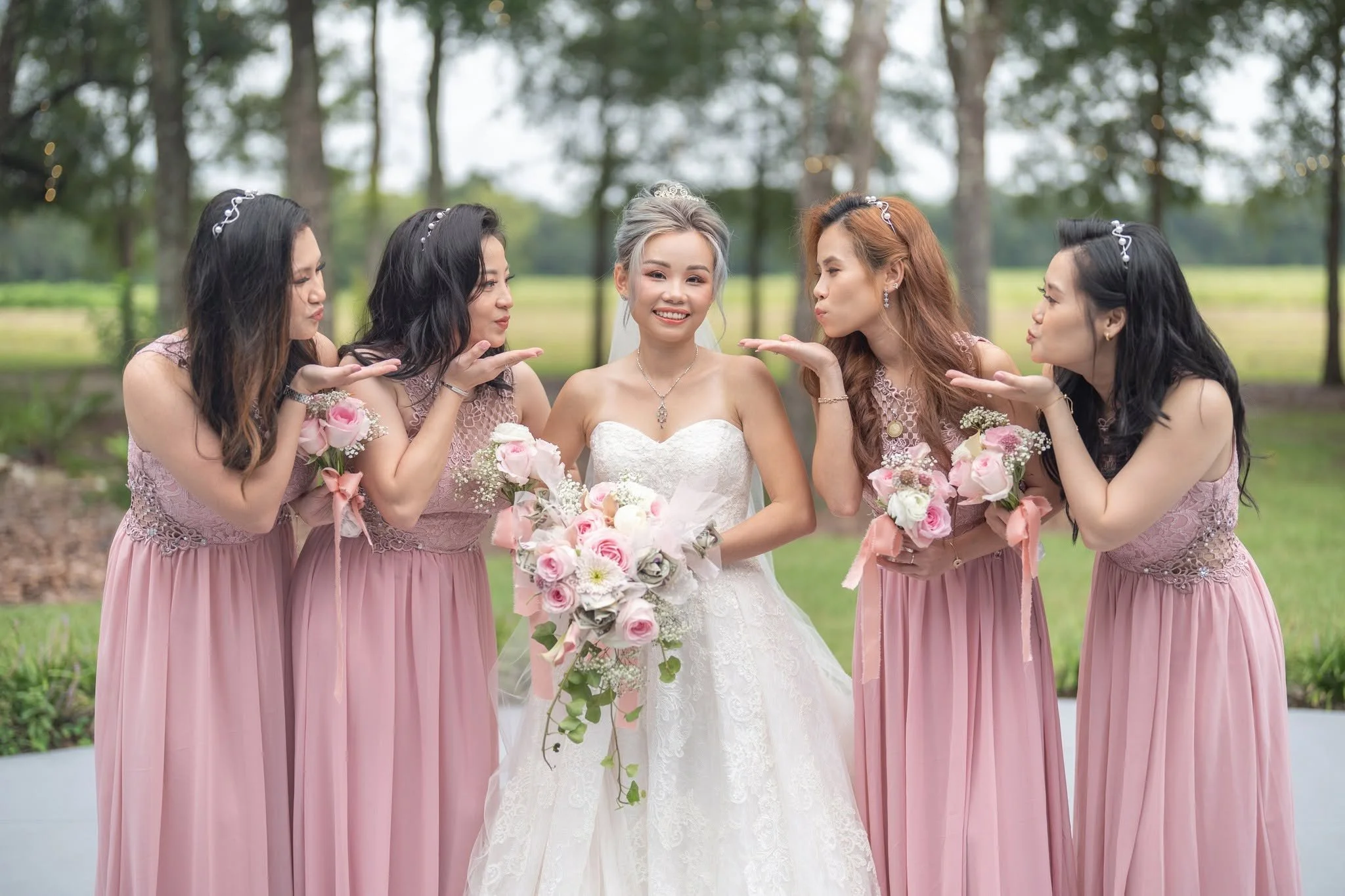 dennis-emily-granville-plantation-wedding-12.jpg