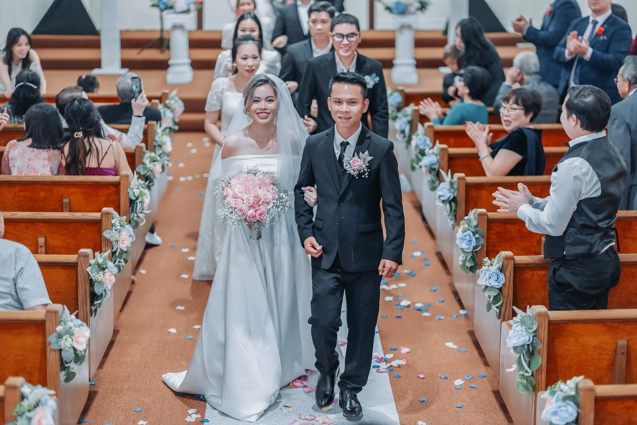windy-lanh-vietnamese-wedding-61.jpg