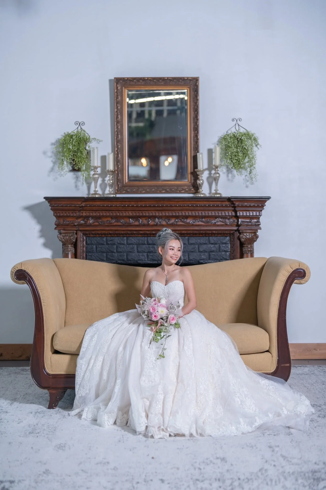 dennis-emily-granville-plantation-wedding-15.jpg
