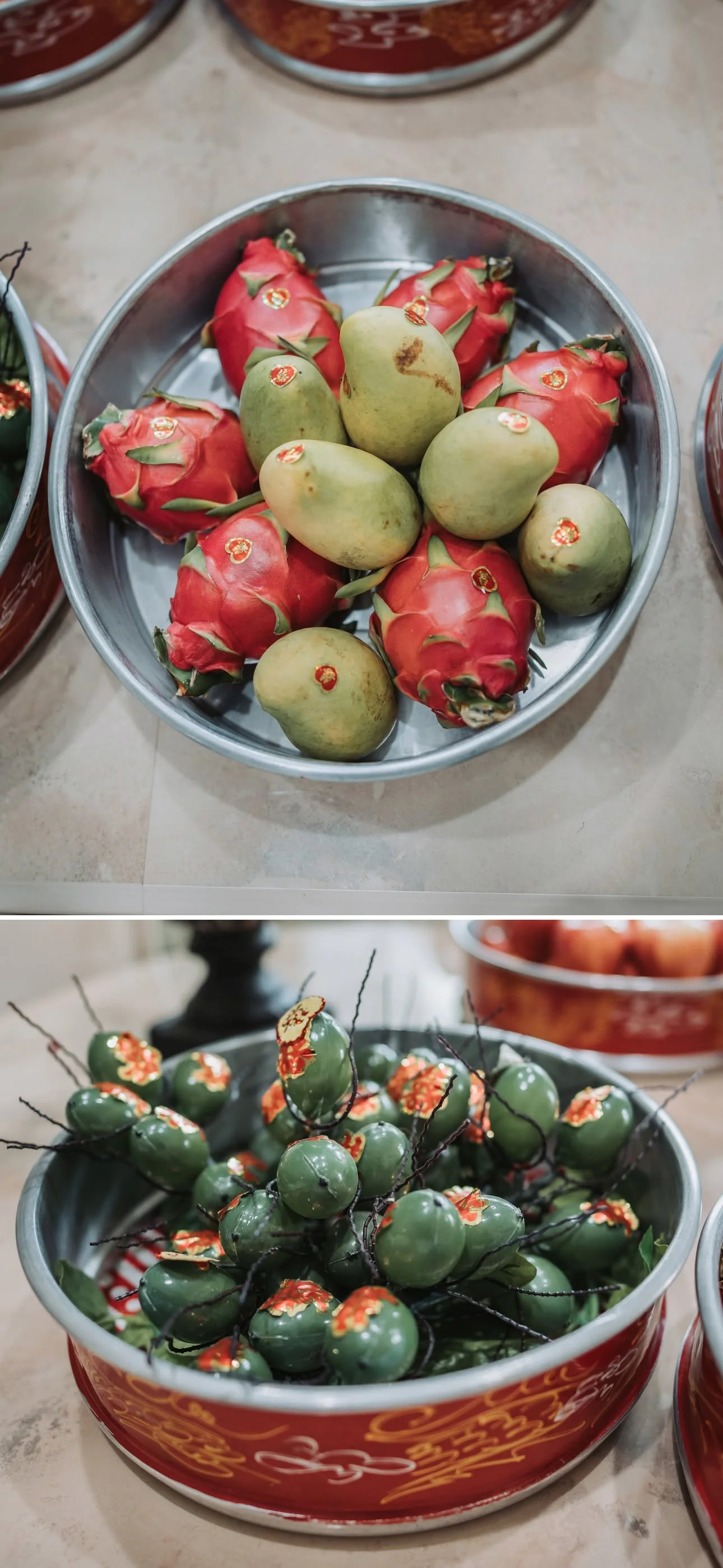 huy-truc-vietnamese-wedding-03.jpg
