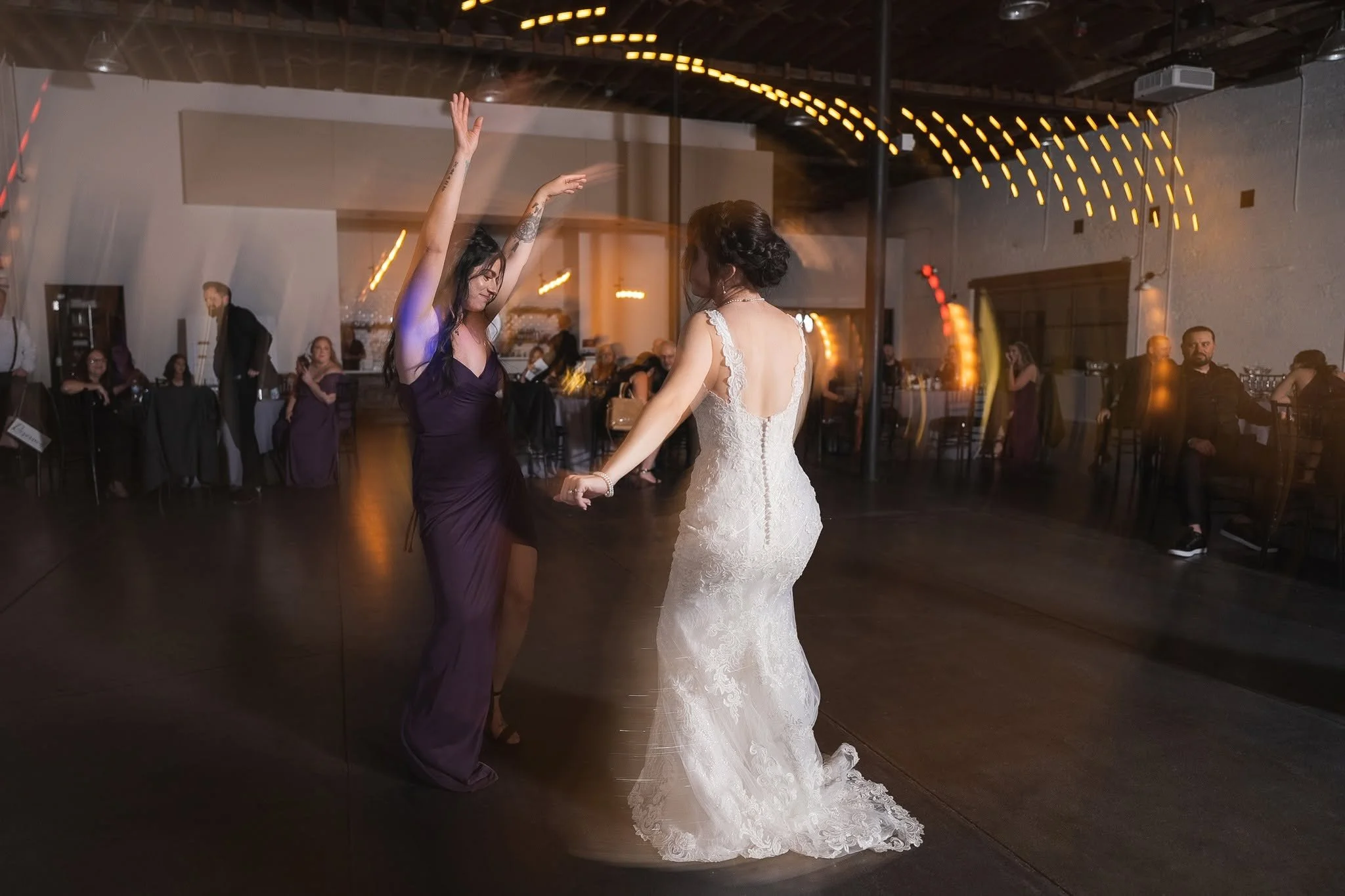brandon-janet-haus-820-wedding-66.jpg