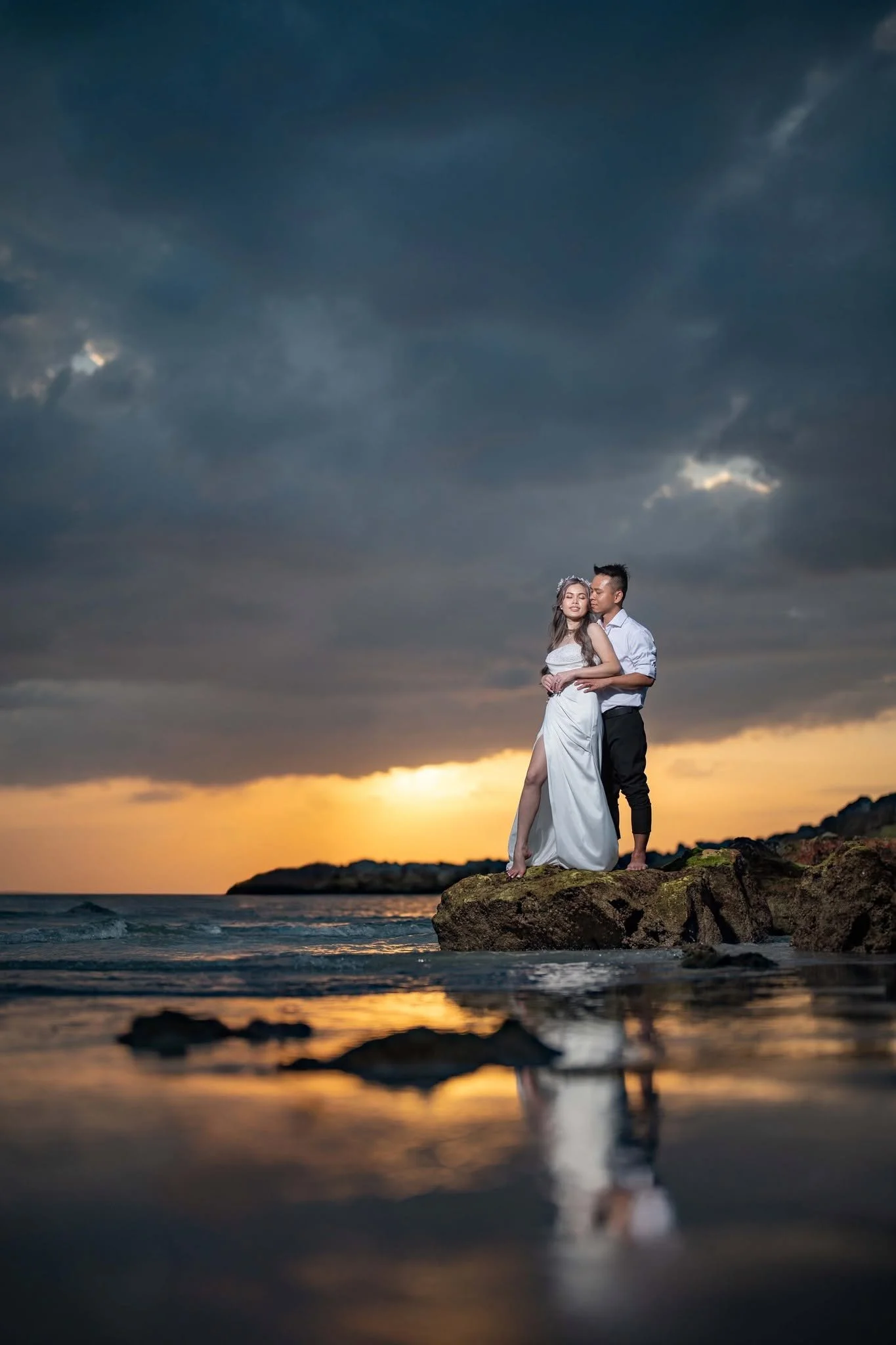 windy-lanh-vietnamese-wedding-07.jpg