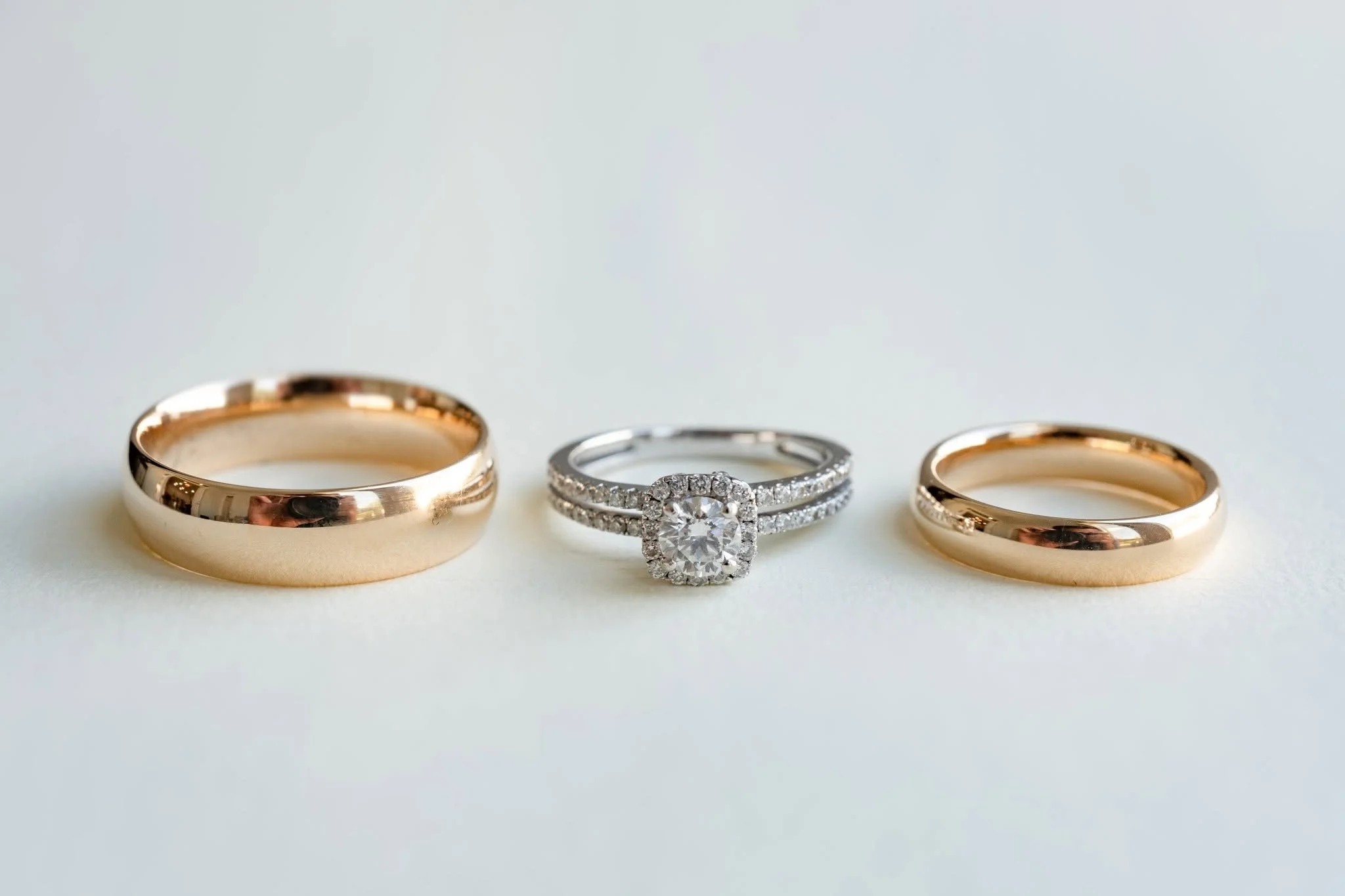 david-angelina-vietnamese-wedding-02.jpg