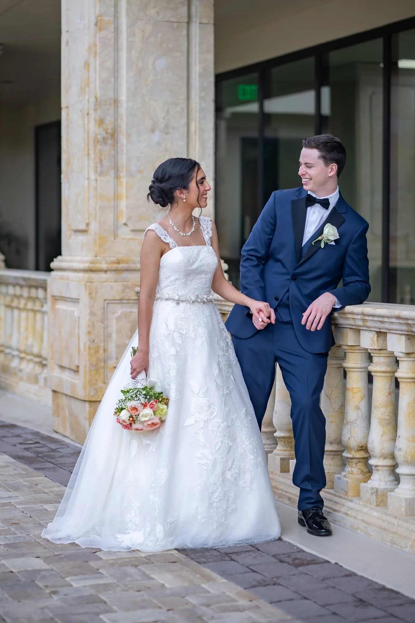 sean-marissa-wedding-52.jpg