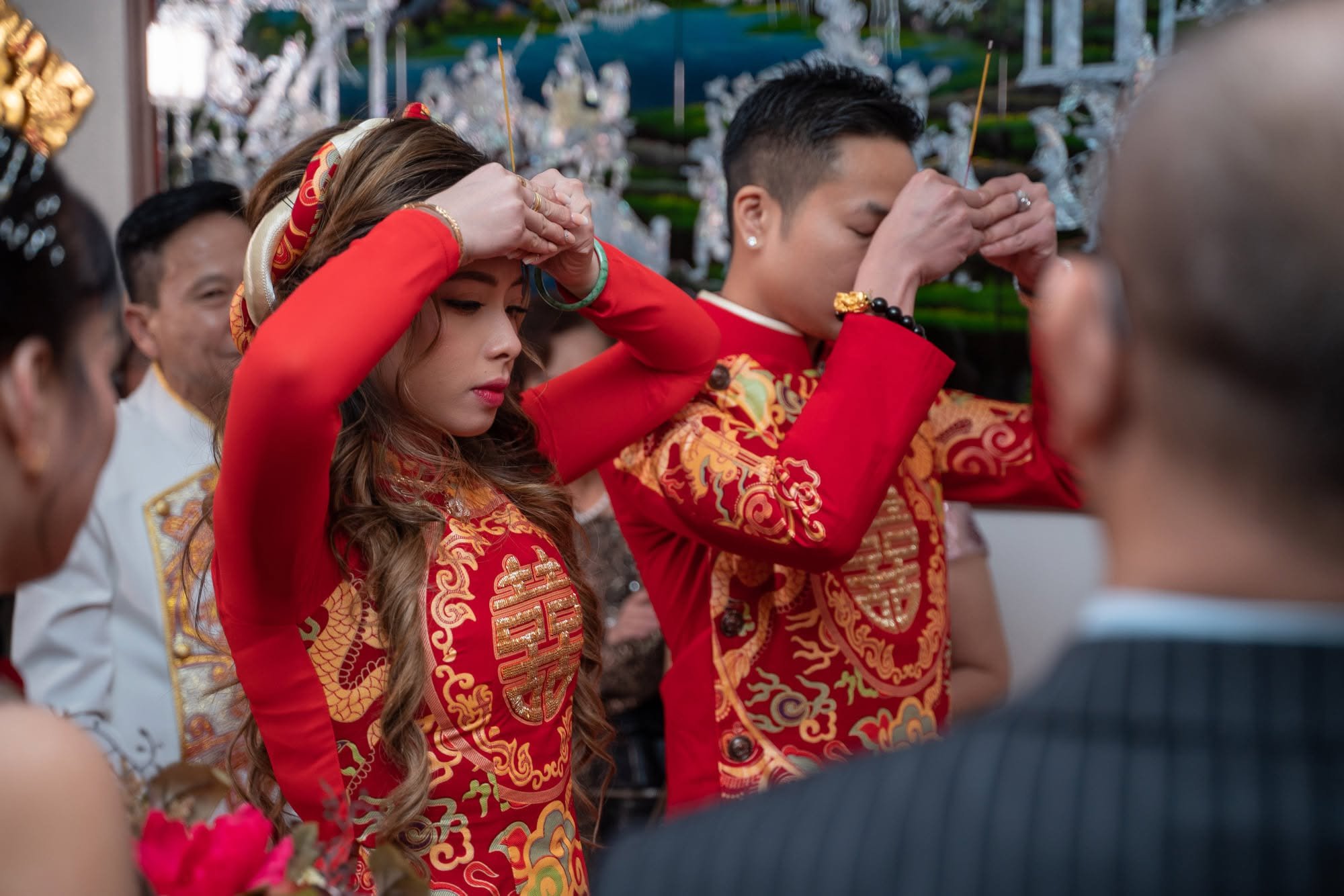 anhtuan-oanh-ocoee-wedding-30.jpg
