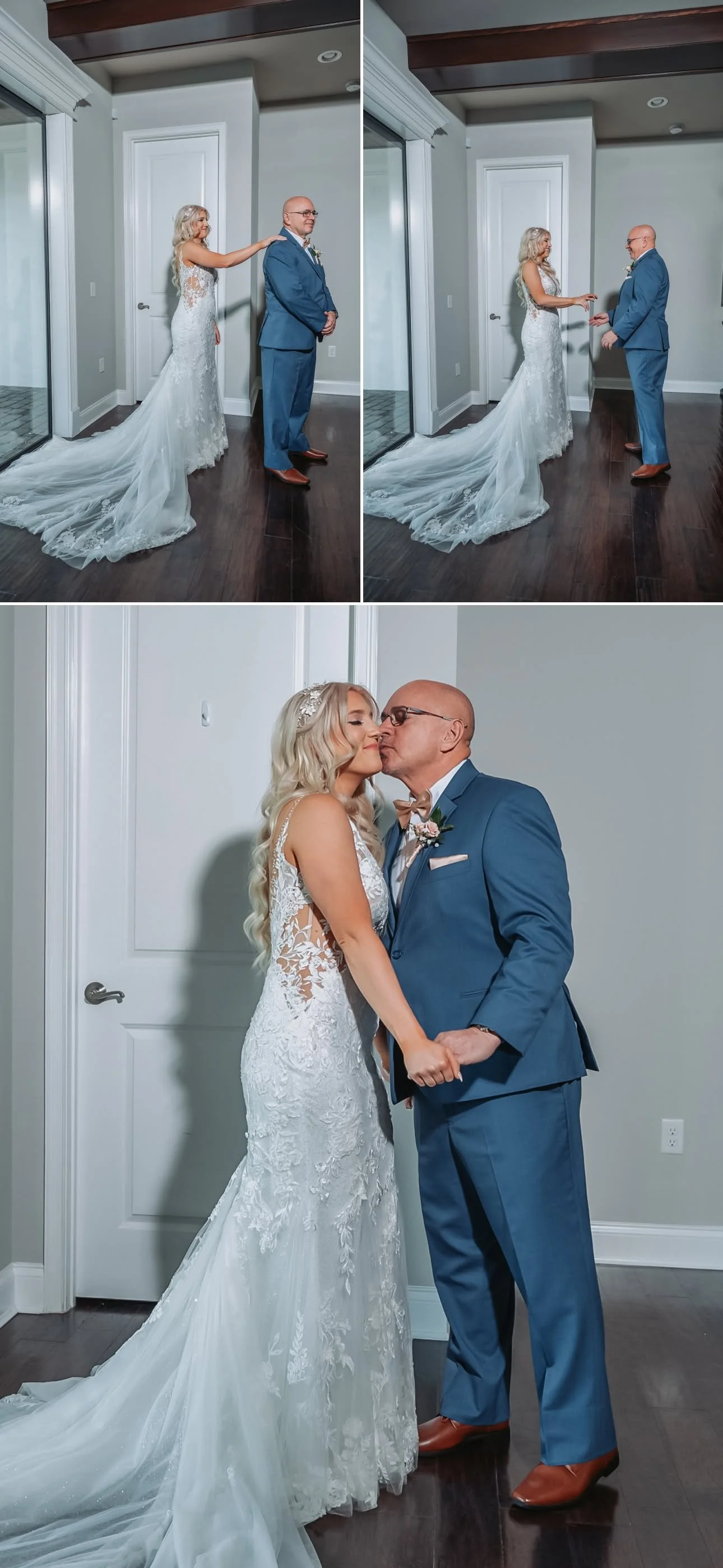 john-ashley-wedding-19.jpg